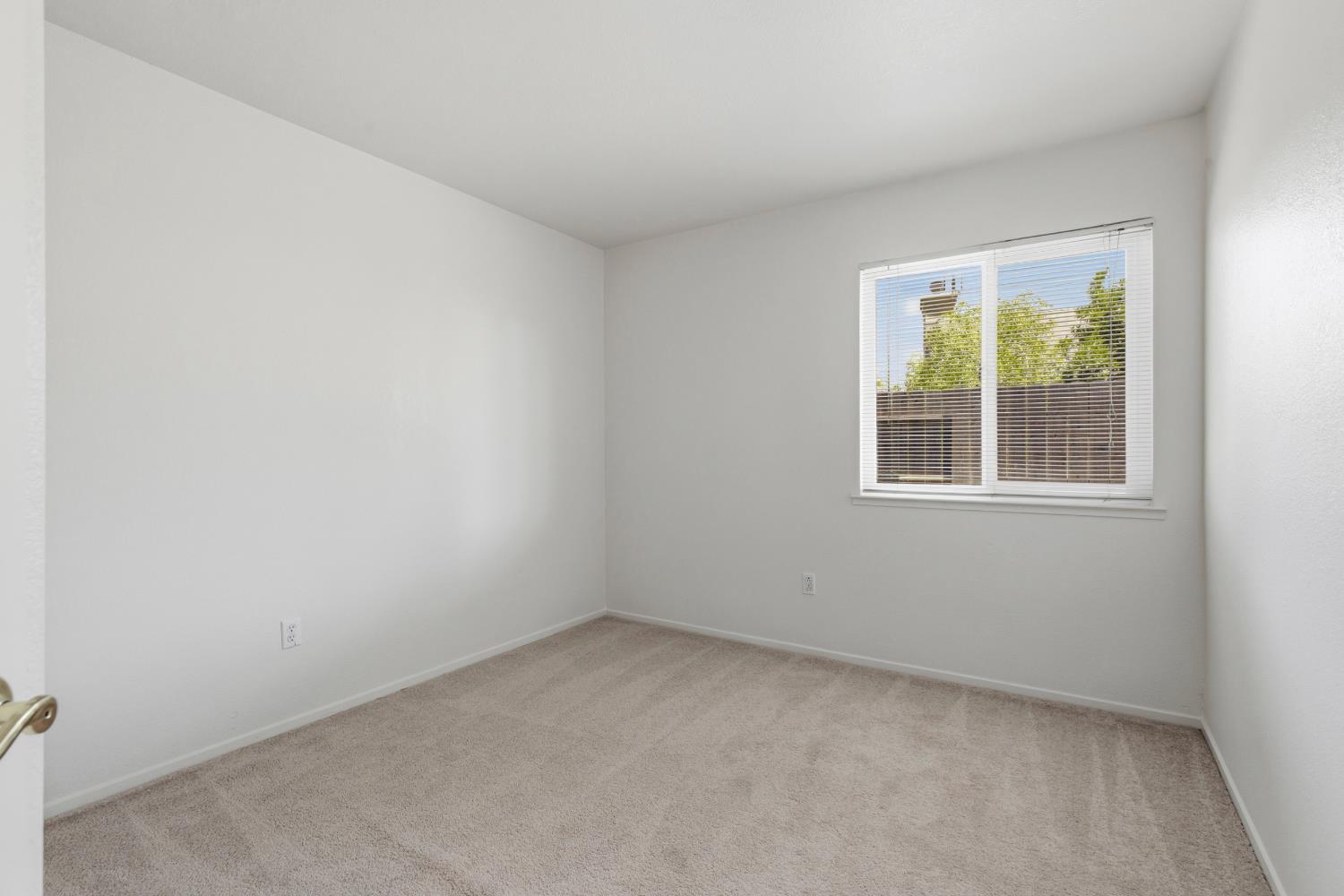 2305 Fidelia Court