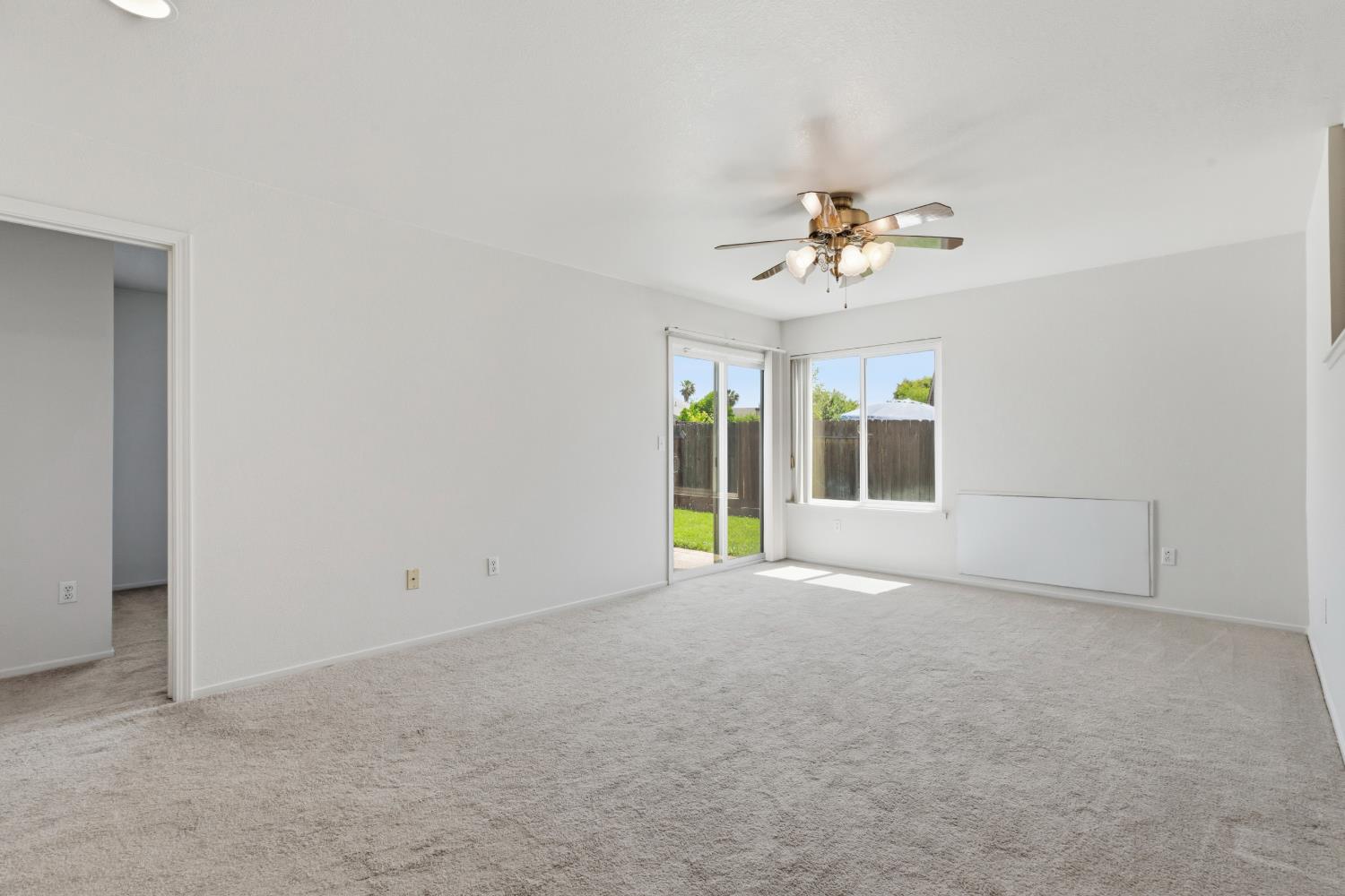 2305 Fidelia Court