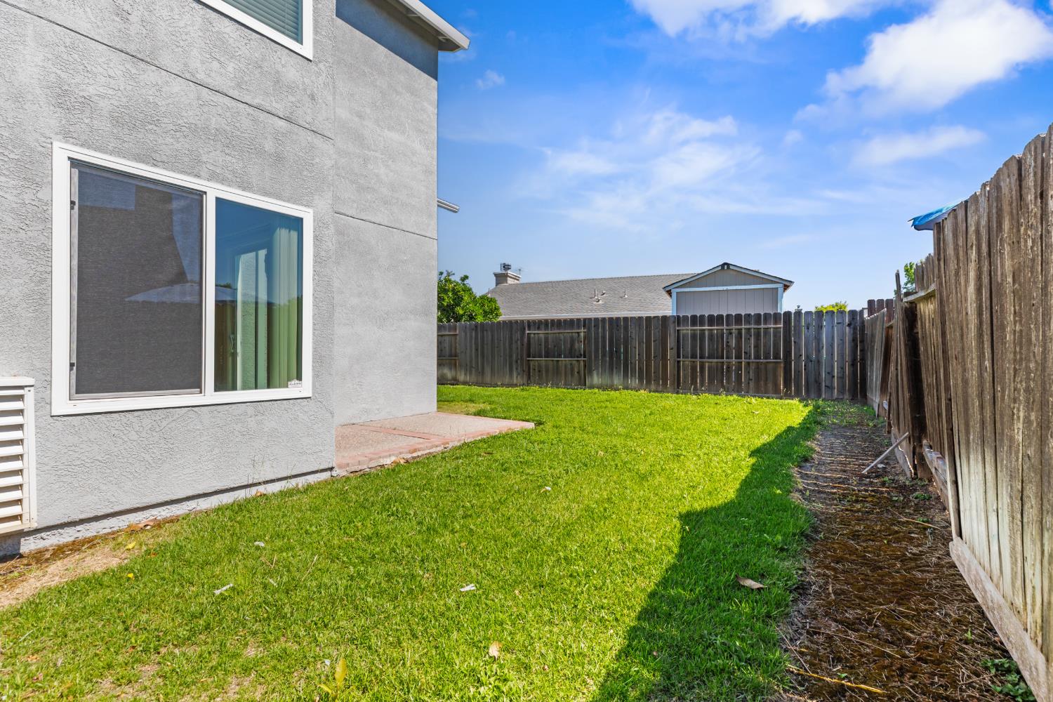 2305 Fidelia Court