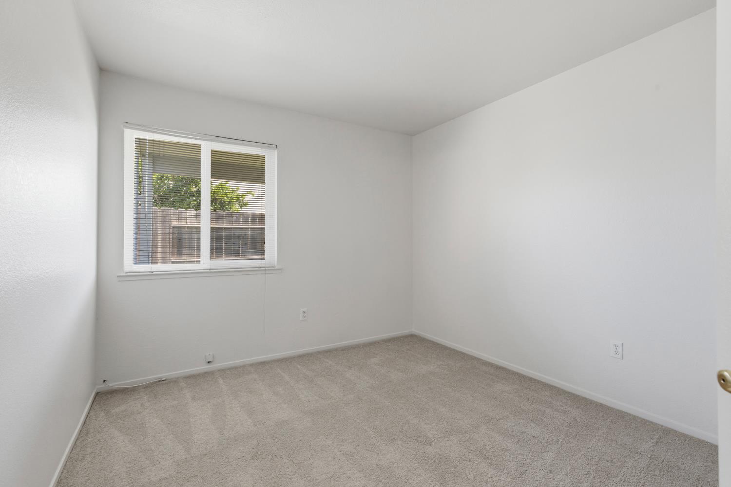 2305 Fidelia Court