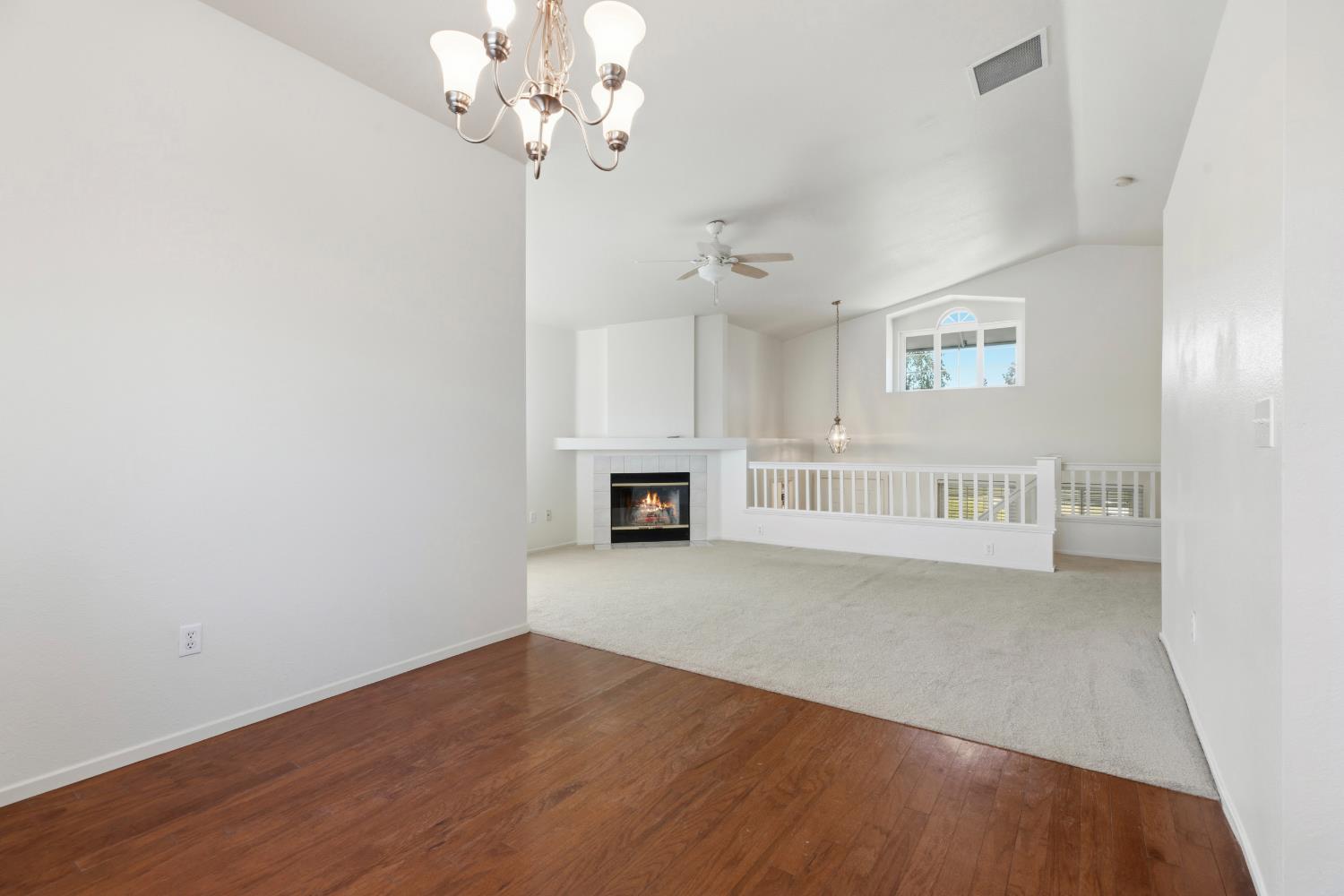 2305 Fidelia Court