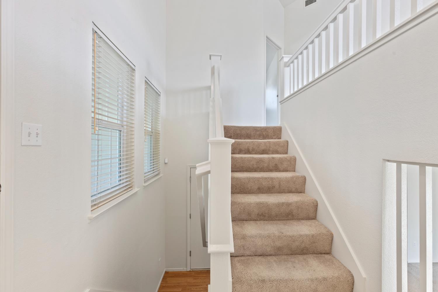 2305 Fidelia Court