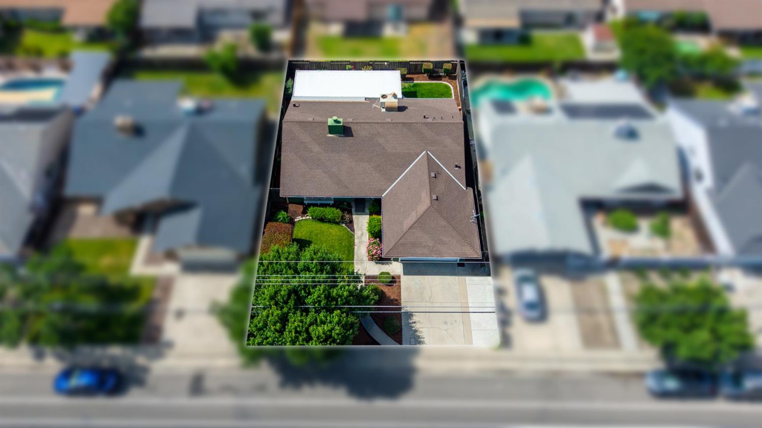 2712 Floyd Avenue