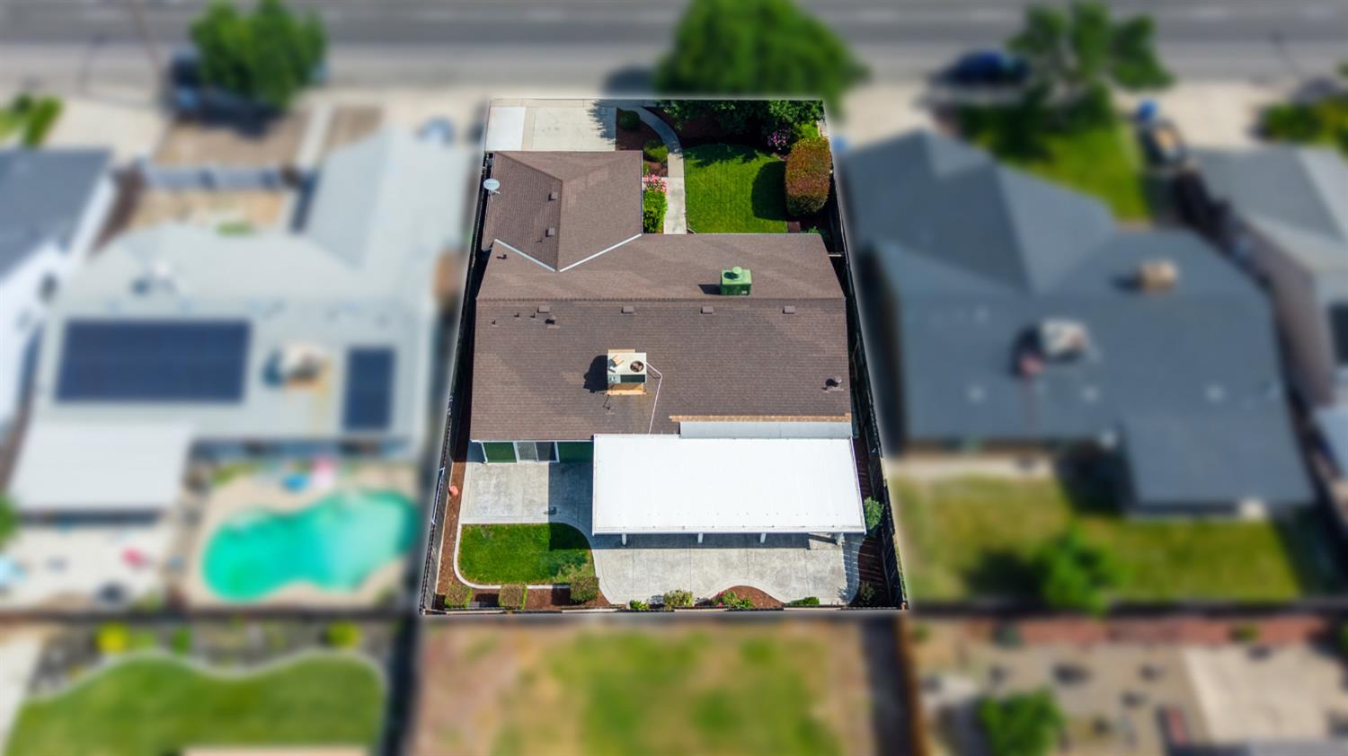 2712 Floyd Avenue