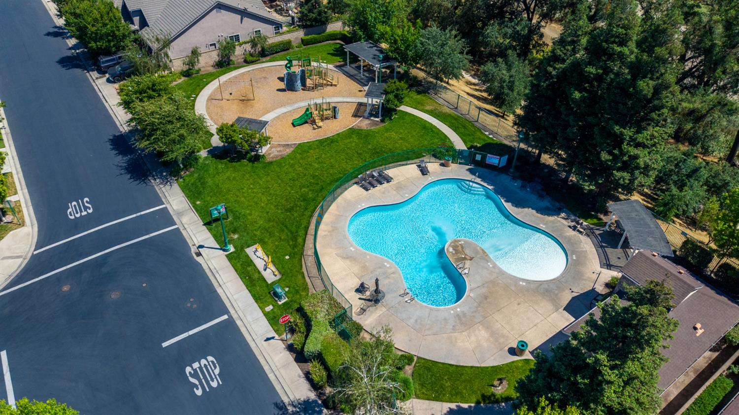 13316 Rivercrest Drive