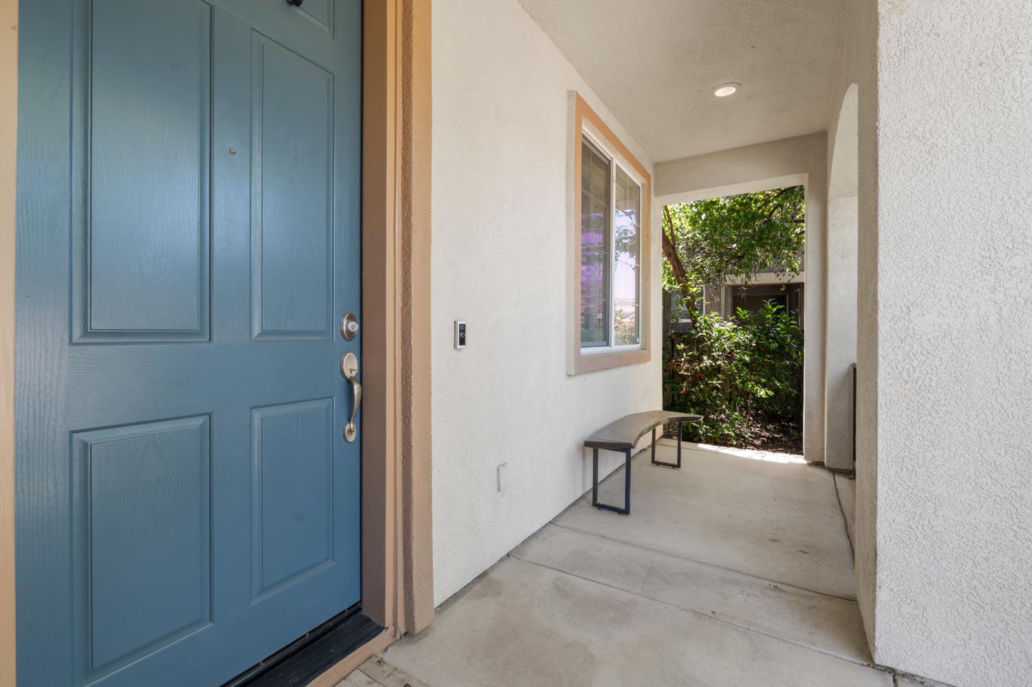 13316 Rivercrest Drive