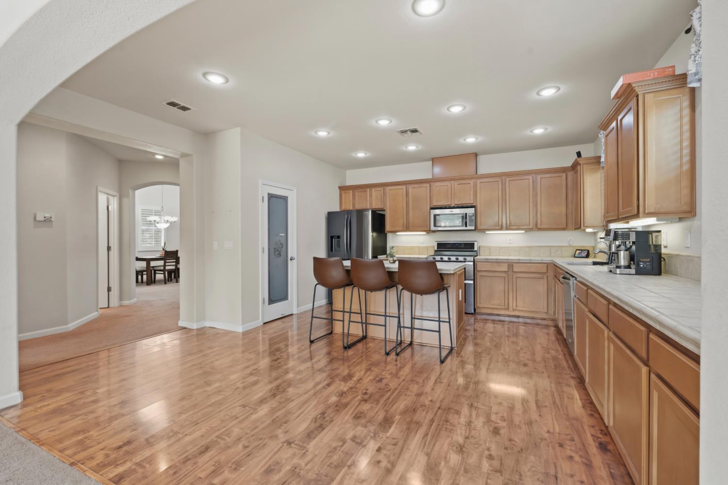 13316 Rivercrest Drive