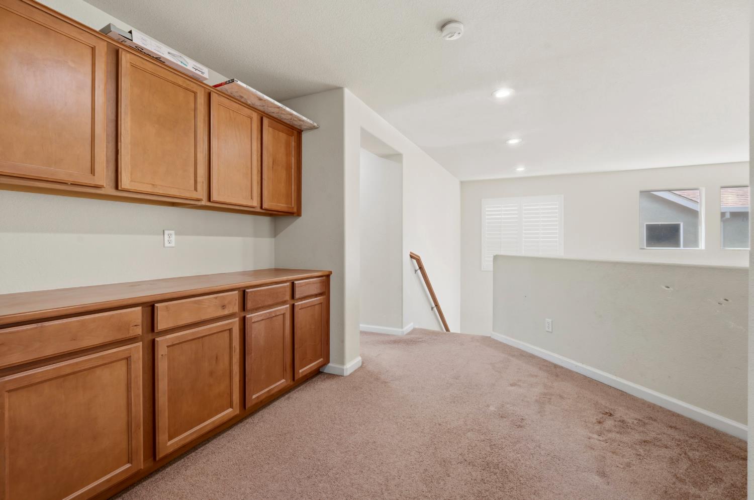 13316 Rivercrest Drive