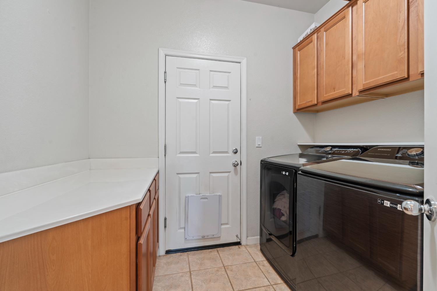 13316 Rivercrest Drive