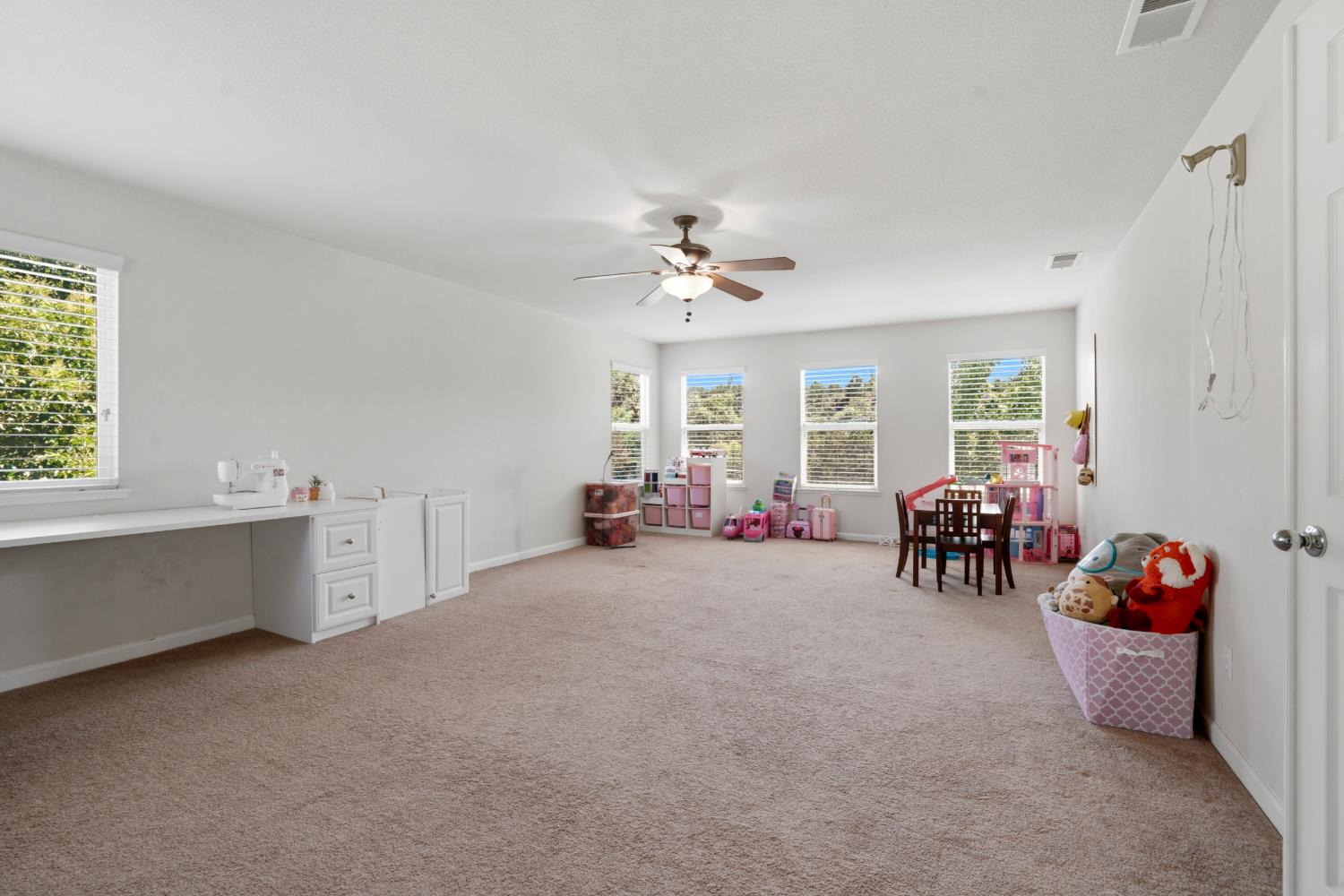 13316 Rivercrest Drive