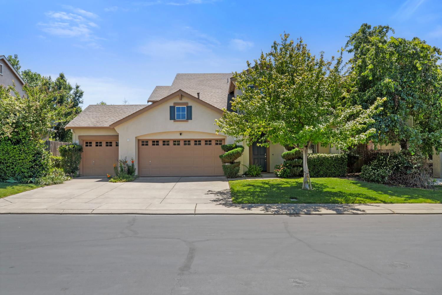 13316 Rivercrest Drive