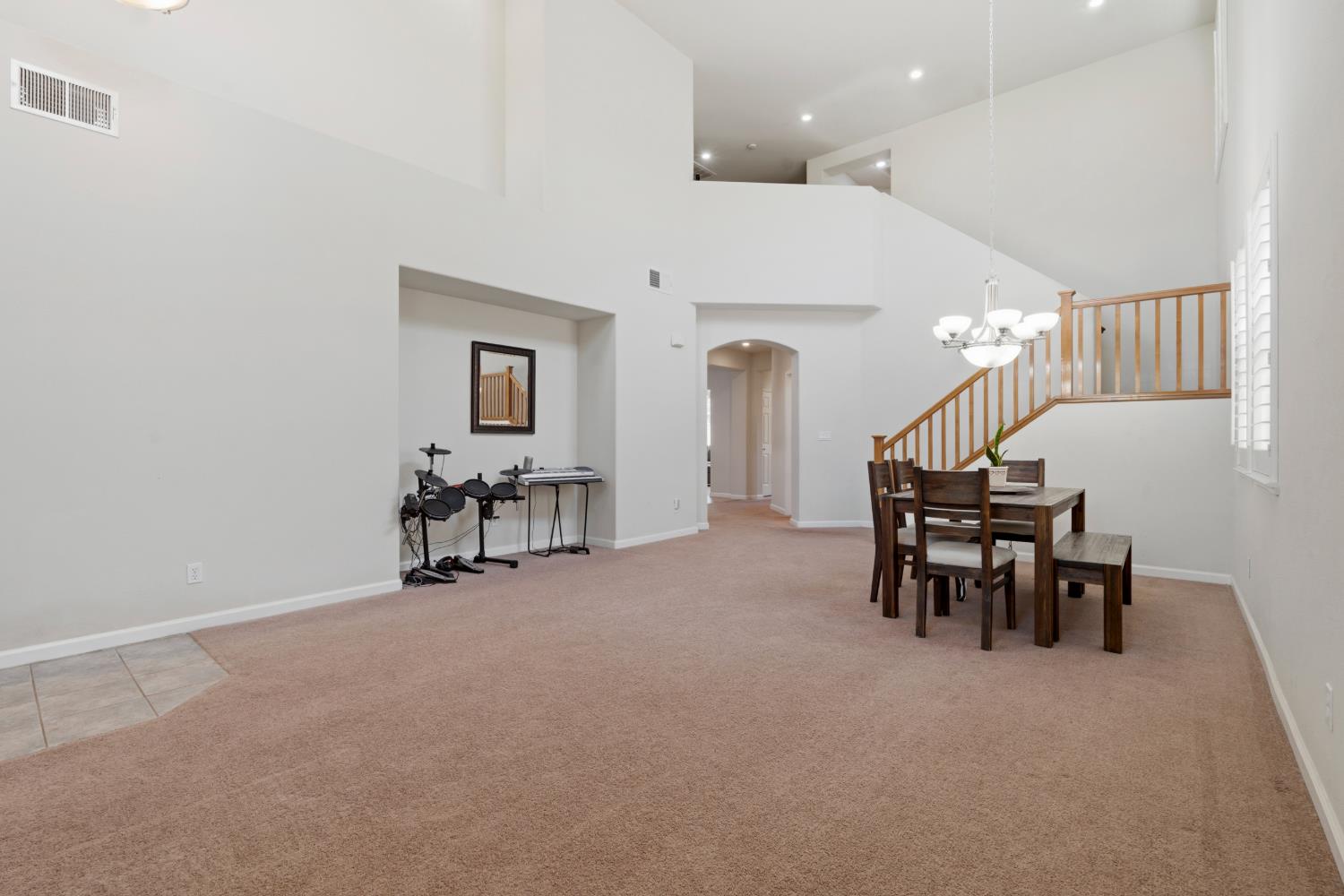 13316 Rivercrest Drive