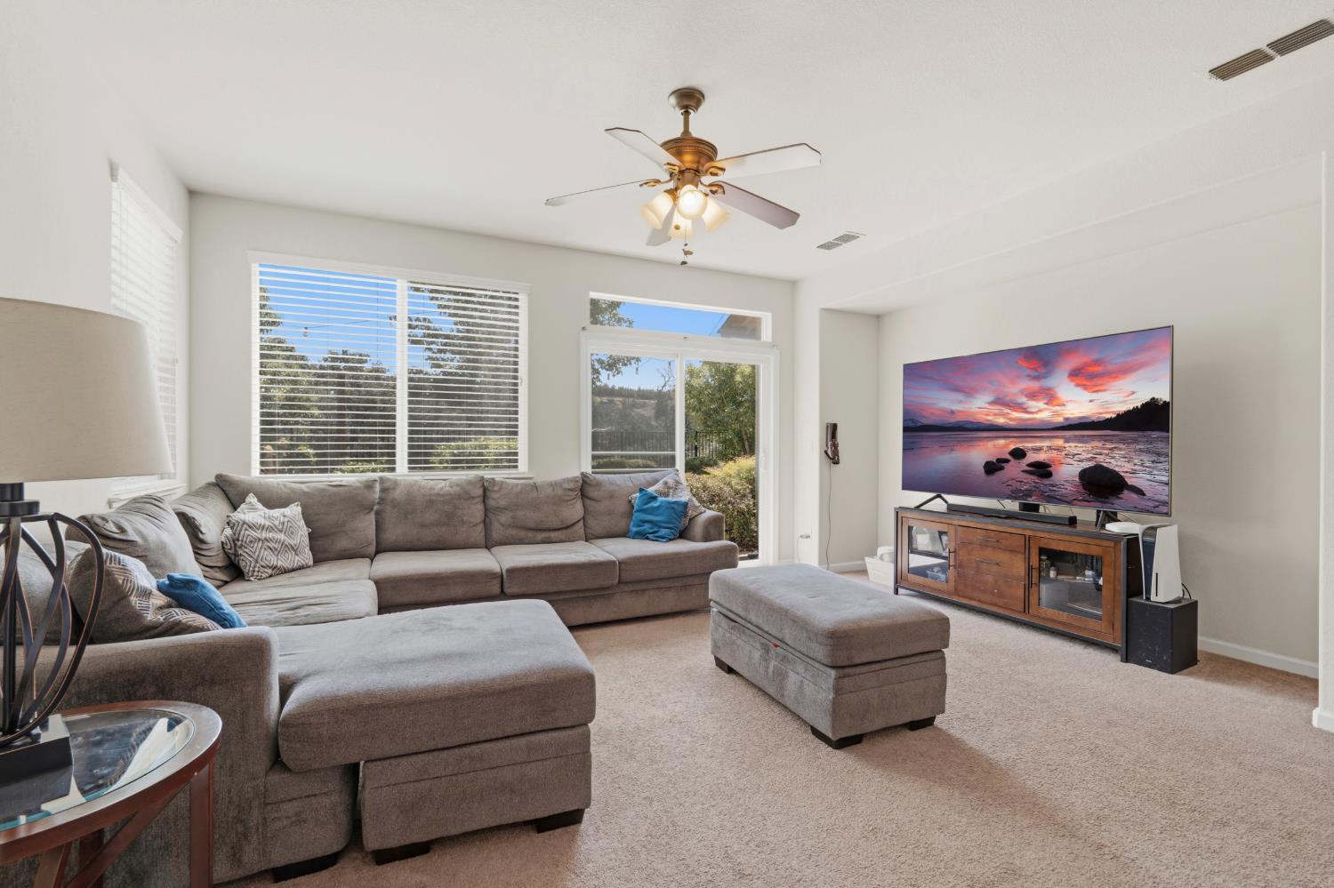 13316 Rivercrest Drive
