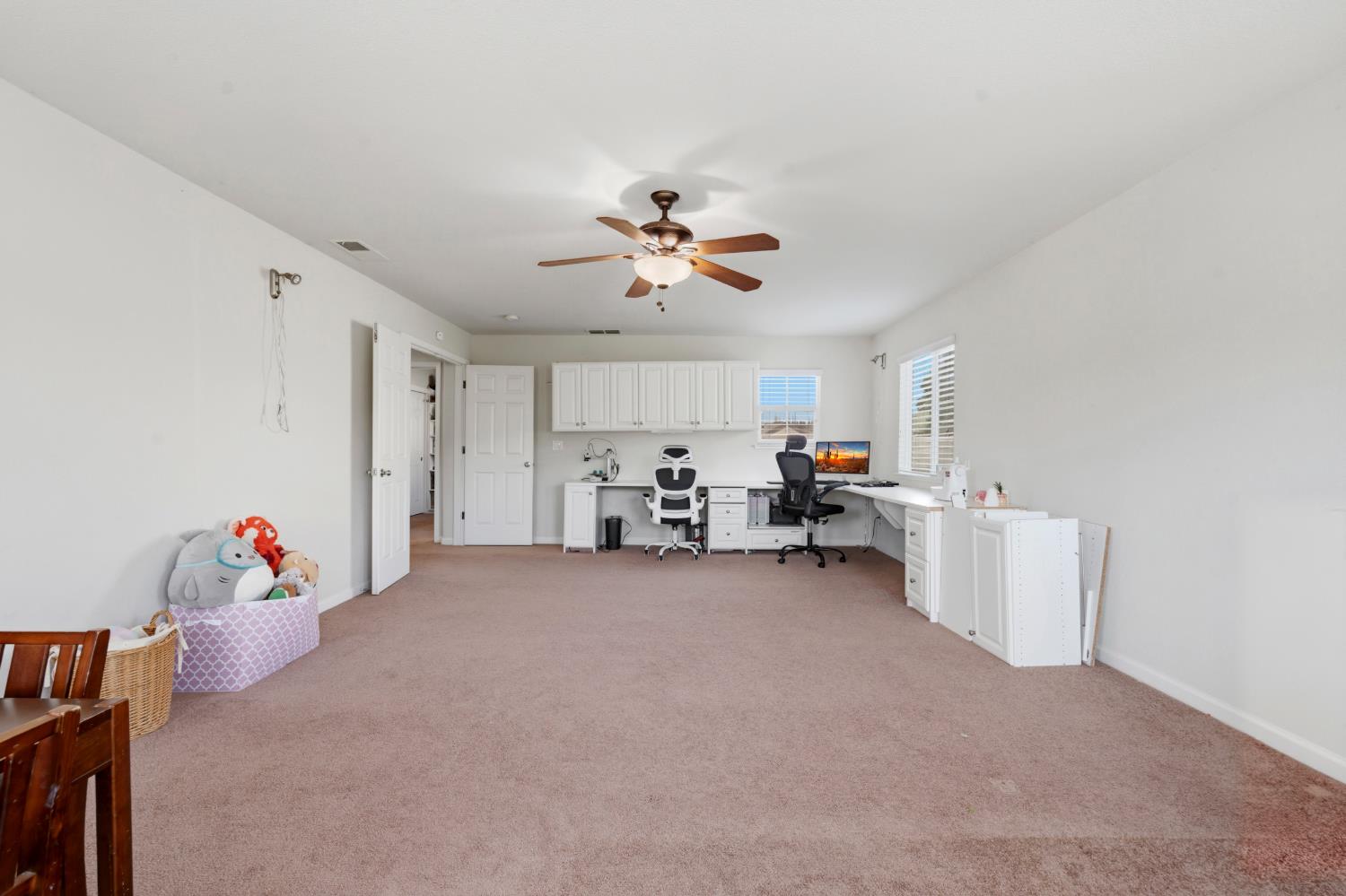 13316 Rivercrest Drive