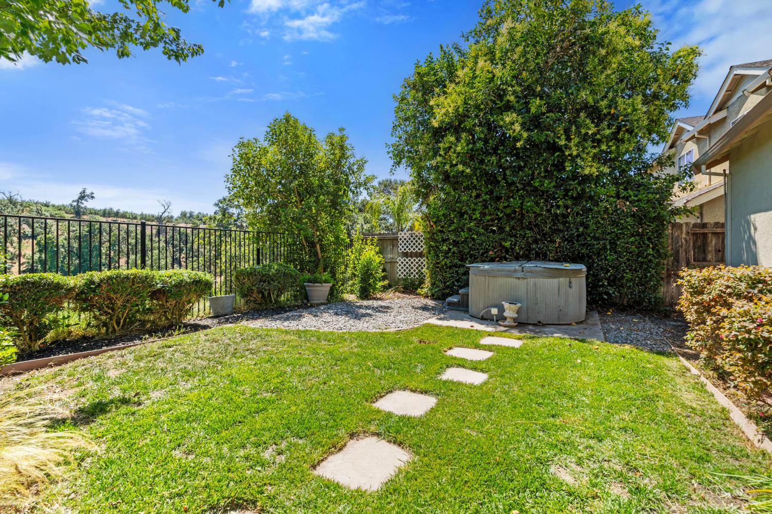 13316 Rivercrest Drive