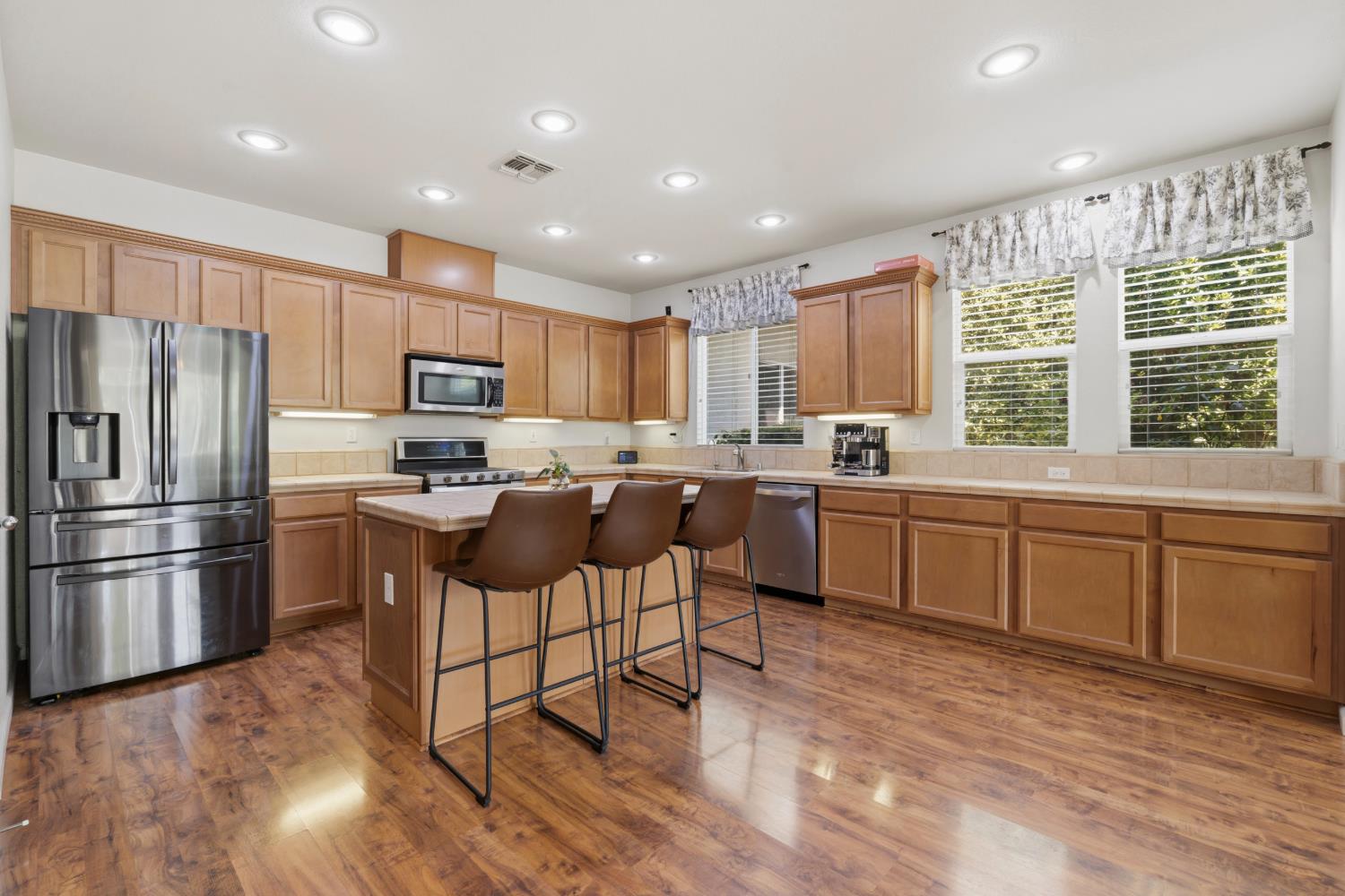 13316 Rivercrest Drive