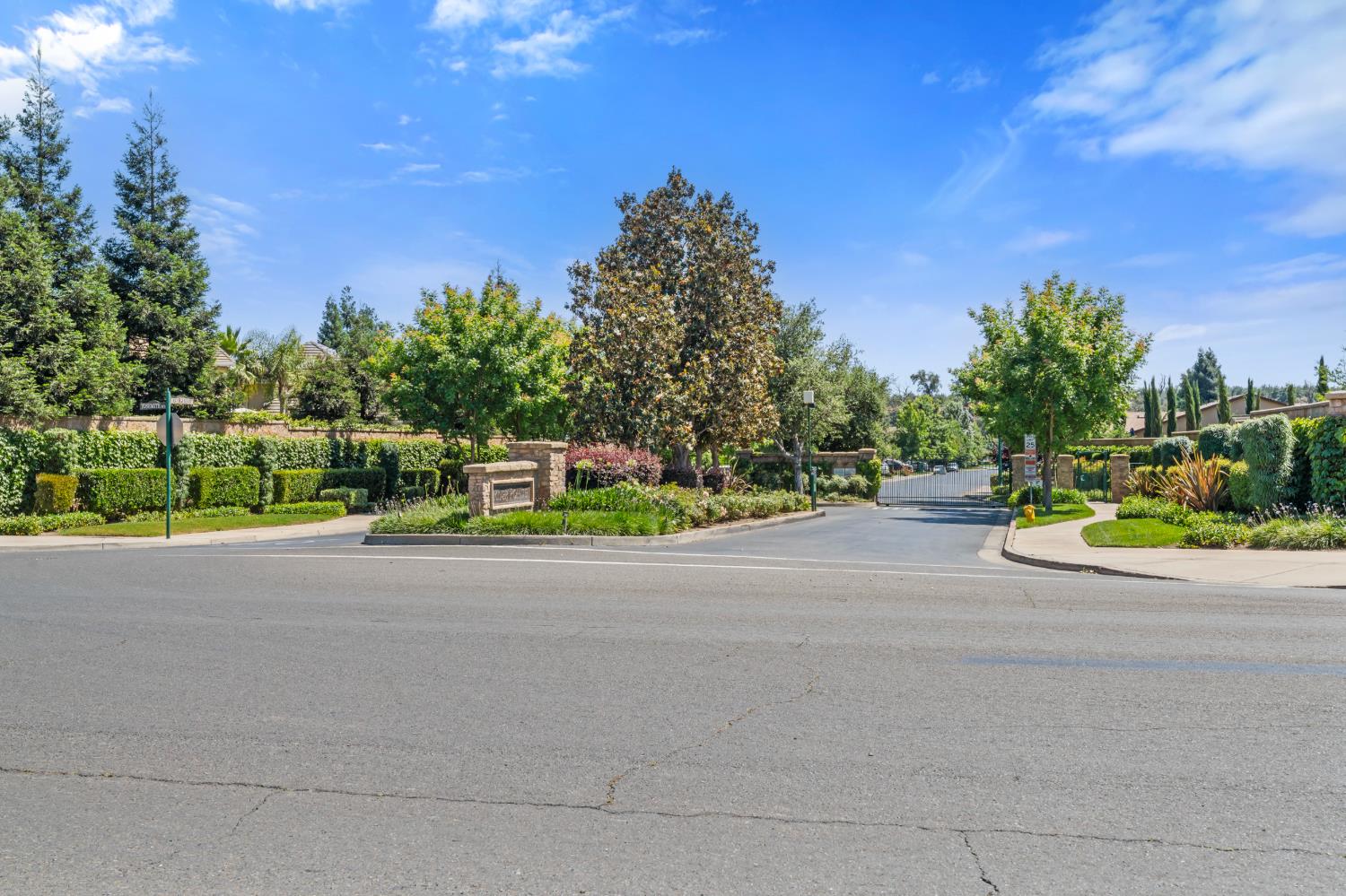 13316 Rivercrest Drive