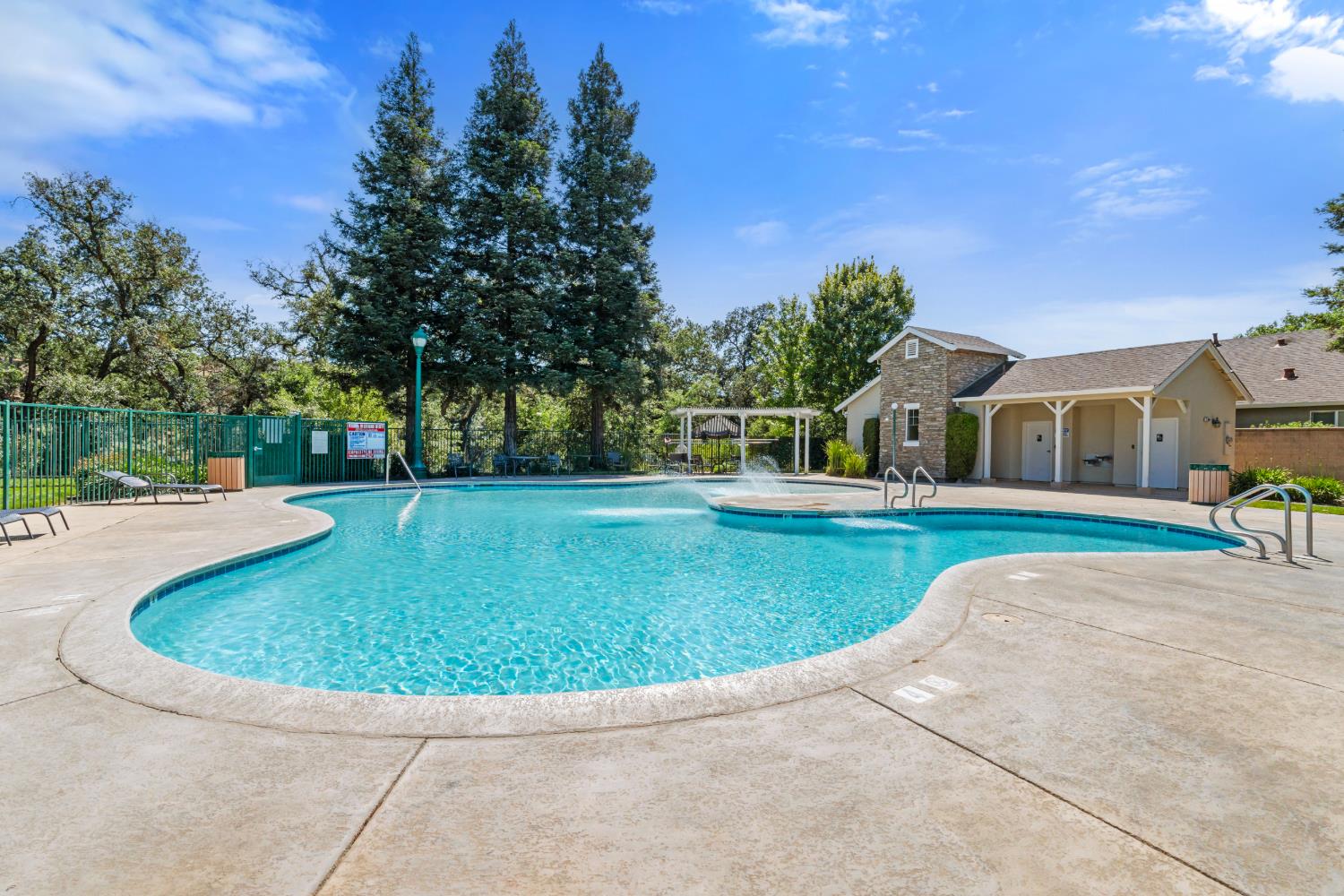 13316 Rivercrest Drive
