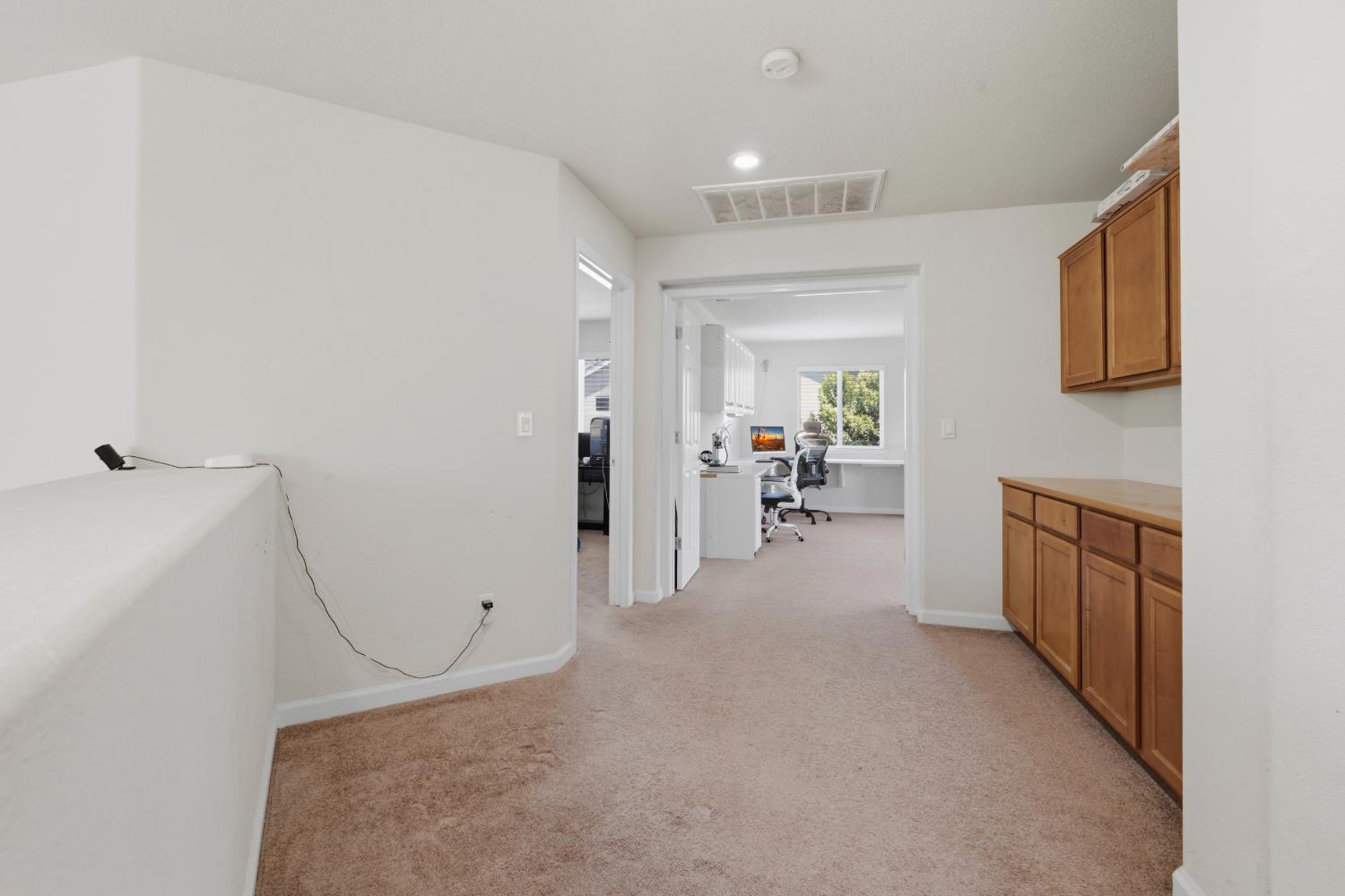 13316 Rivercrest Drive