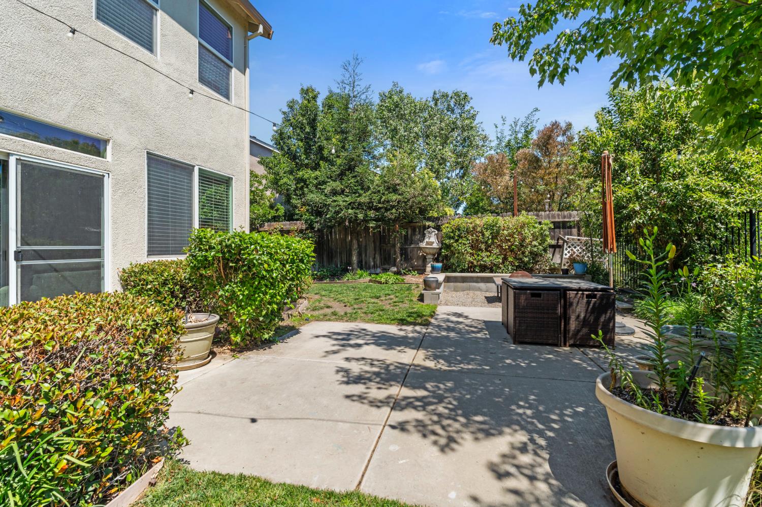 13316 Rivercrest Drive