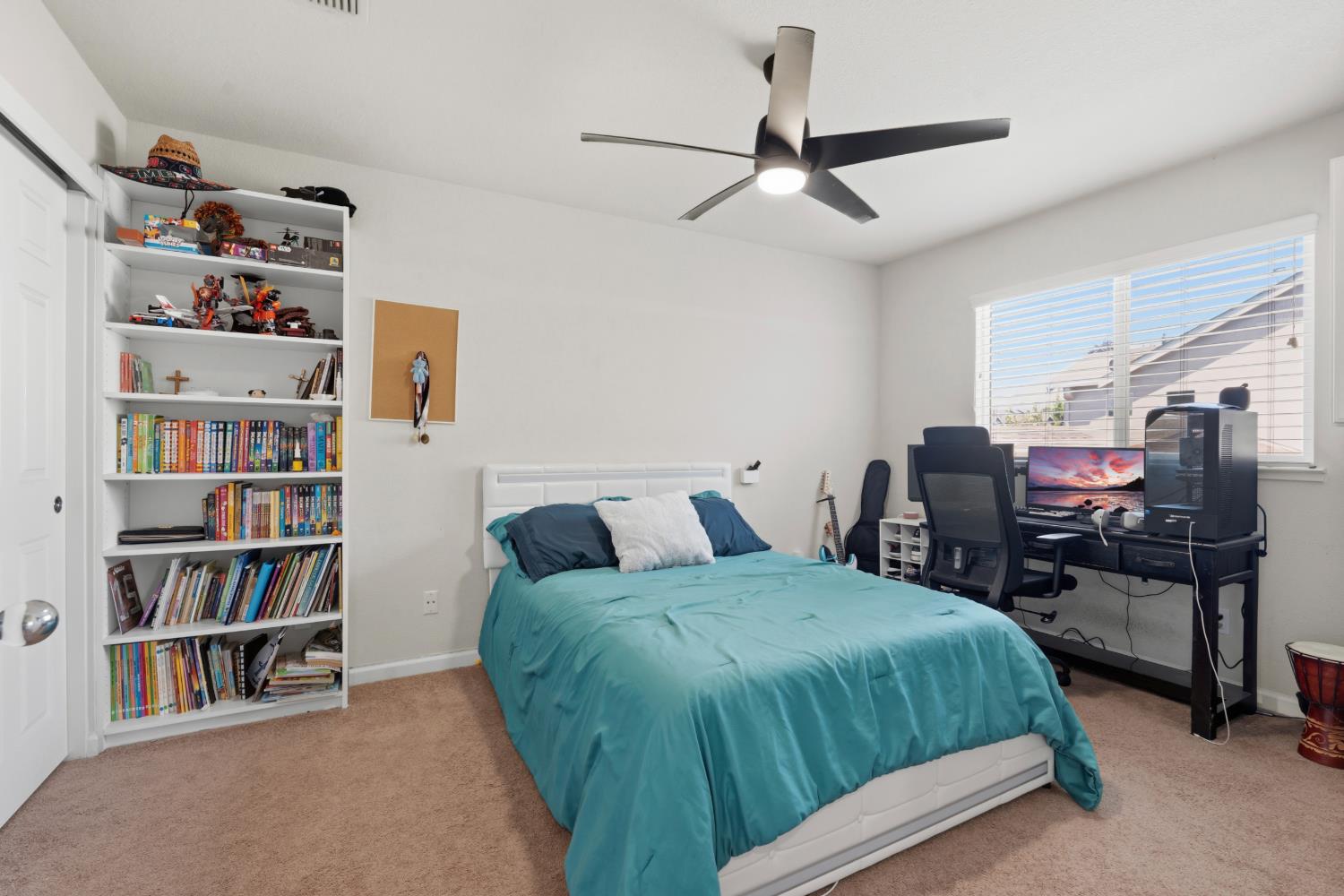 13316 Rivercrest Drive