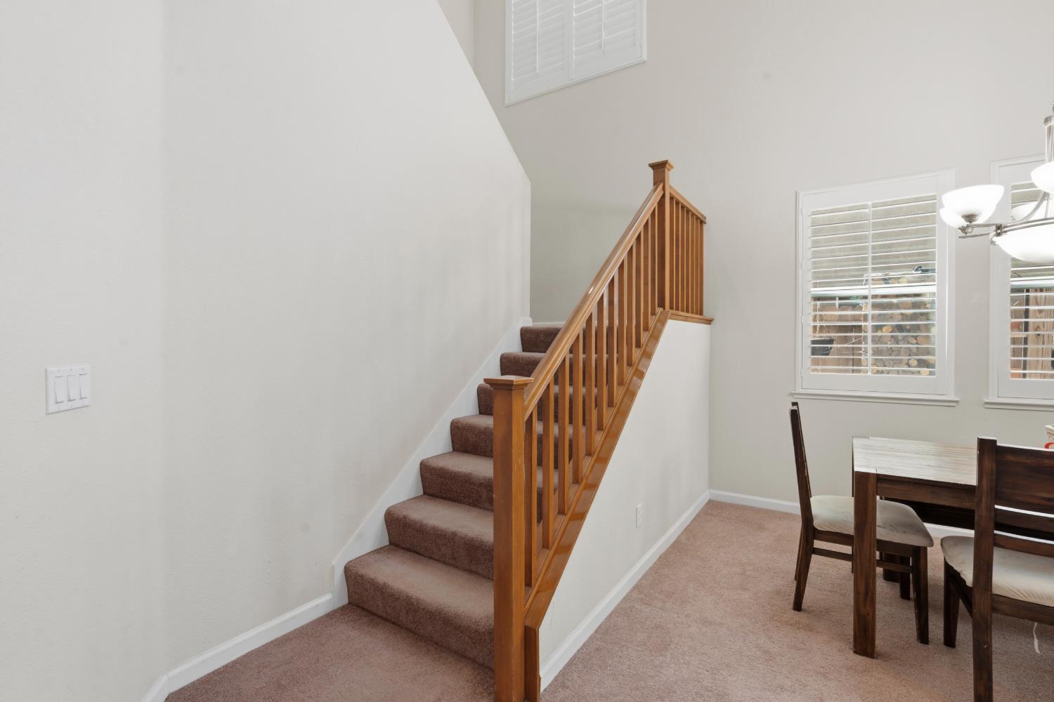 13316 Rivercrest Drive