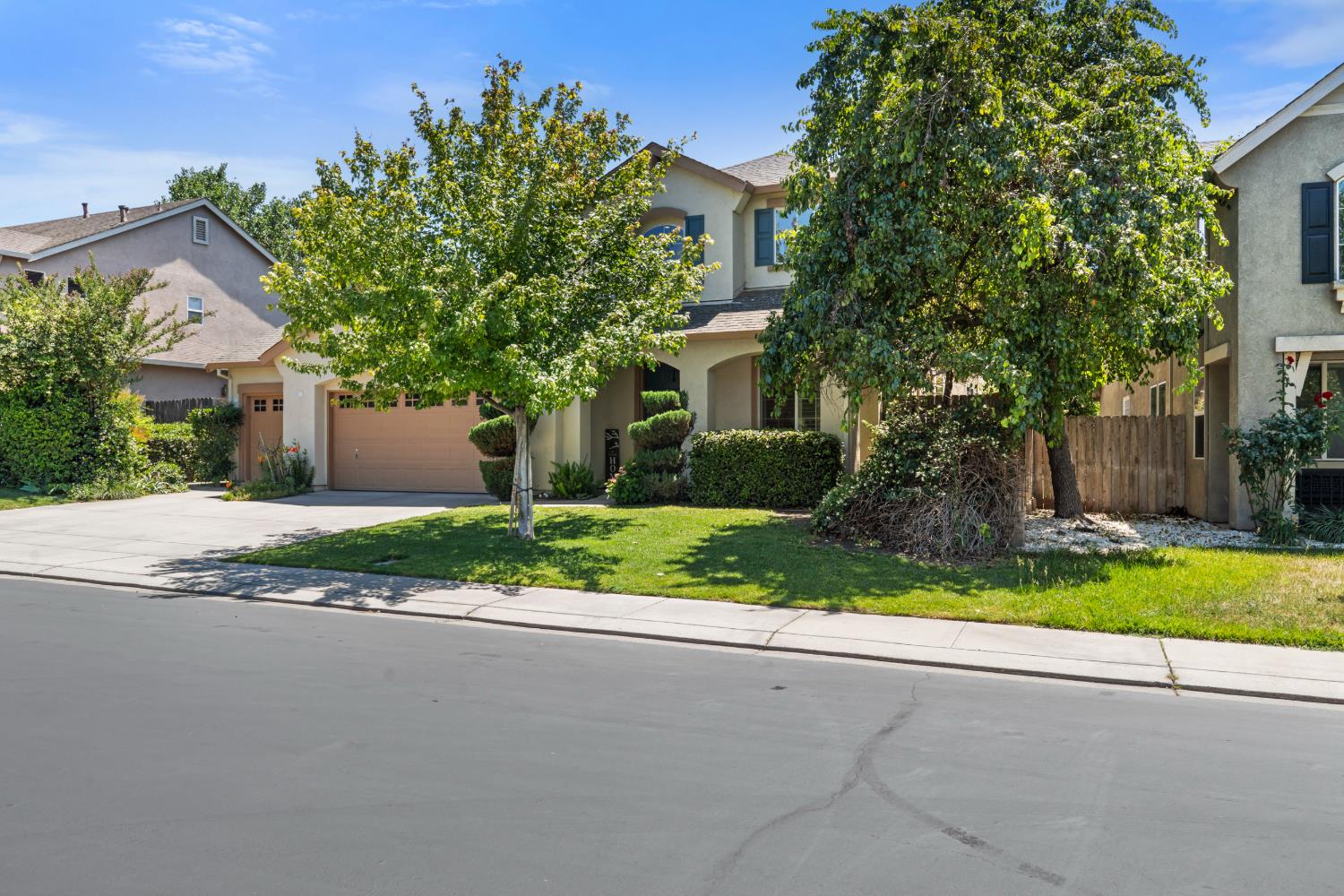 13316 Rivercrest Drive