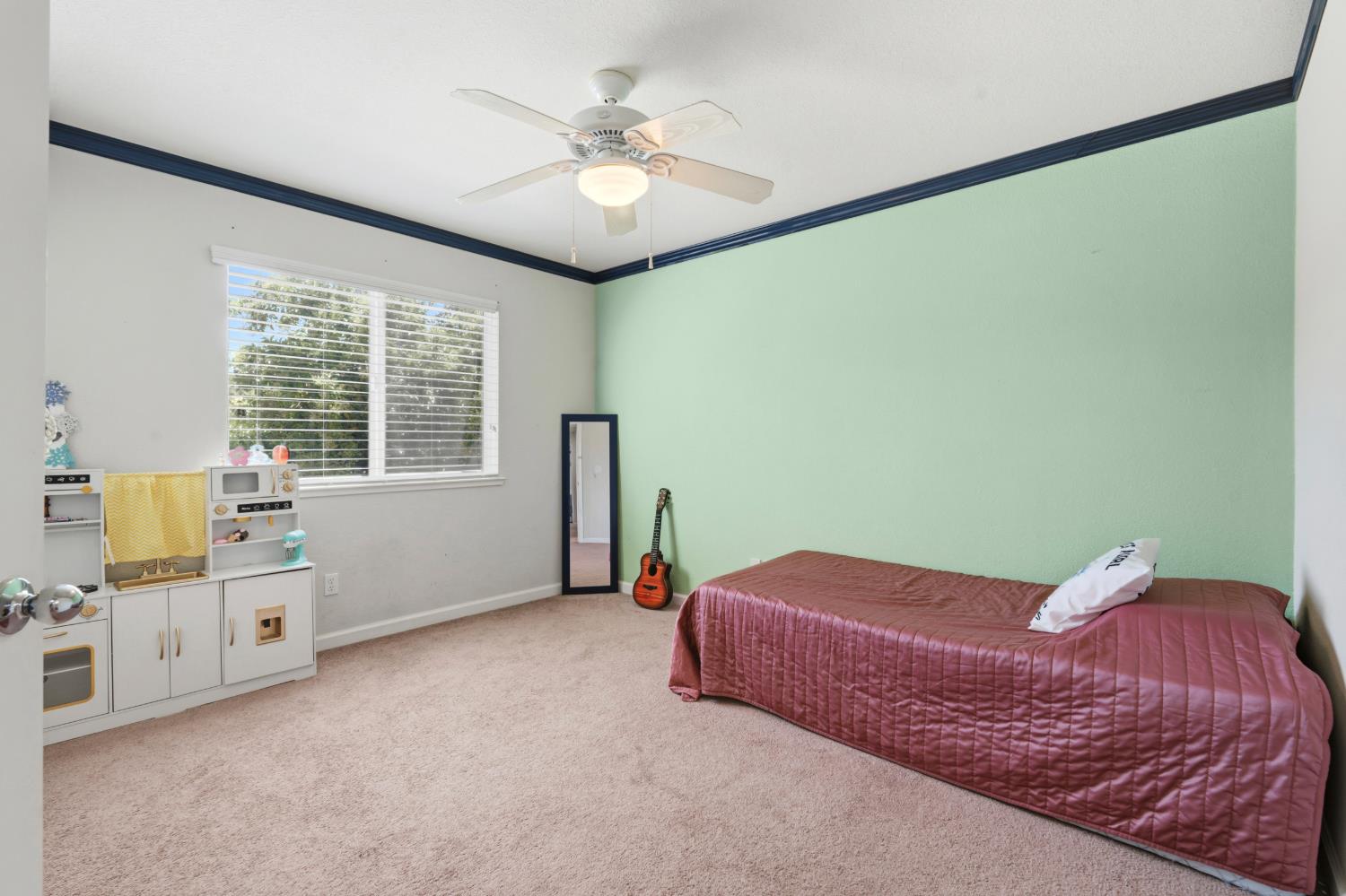 13316 Rivercrest Drive