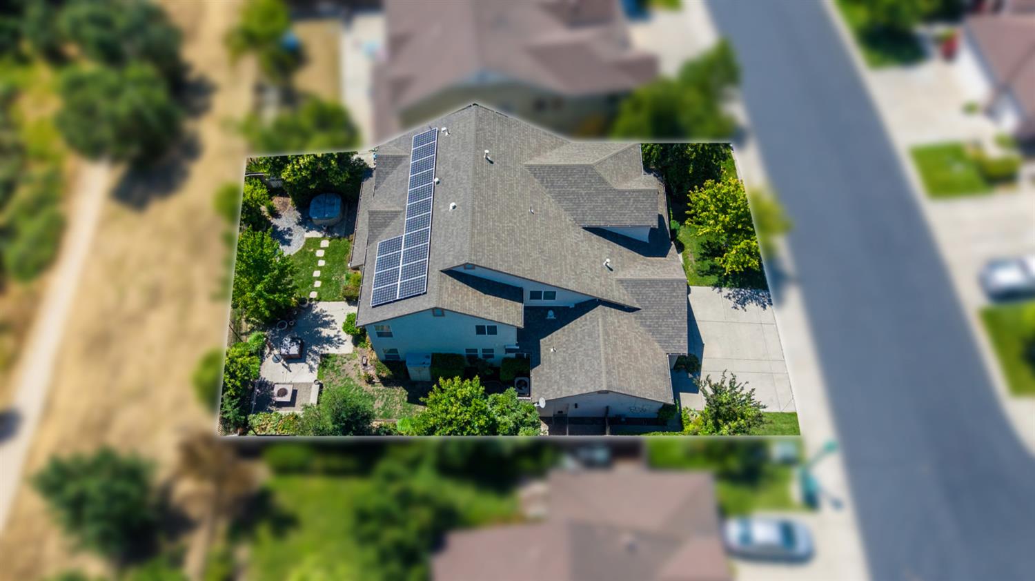 13316 Rivercrest Drive