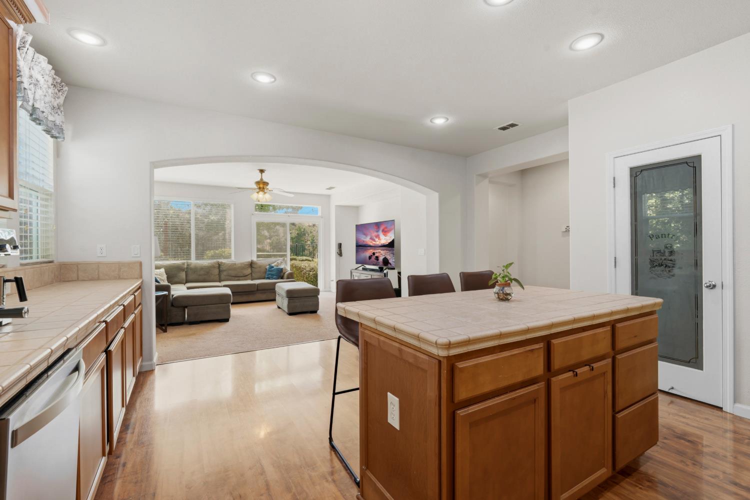 13316 Rivercrest Drive