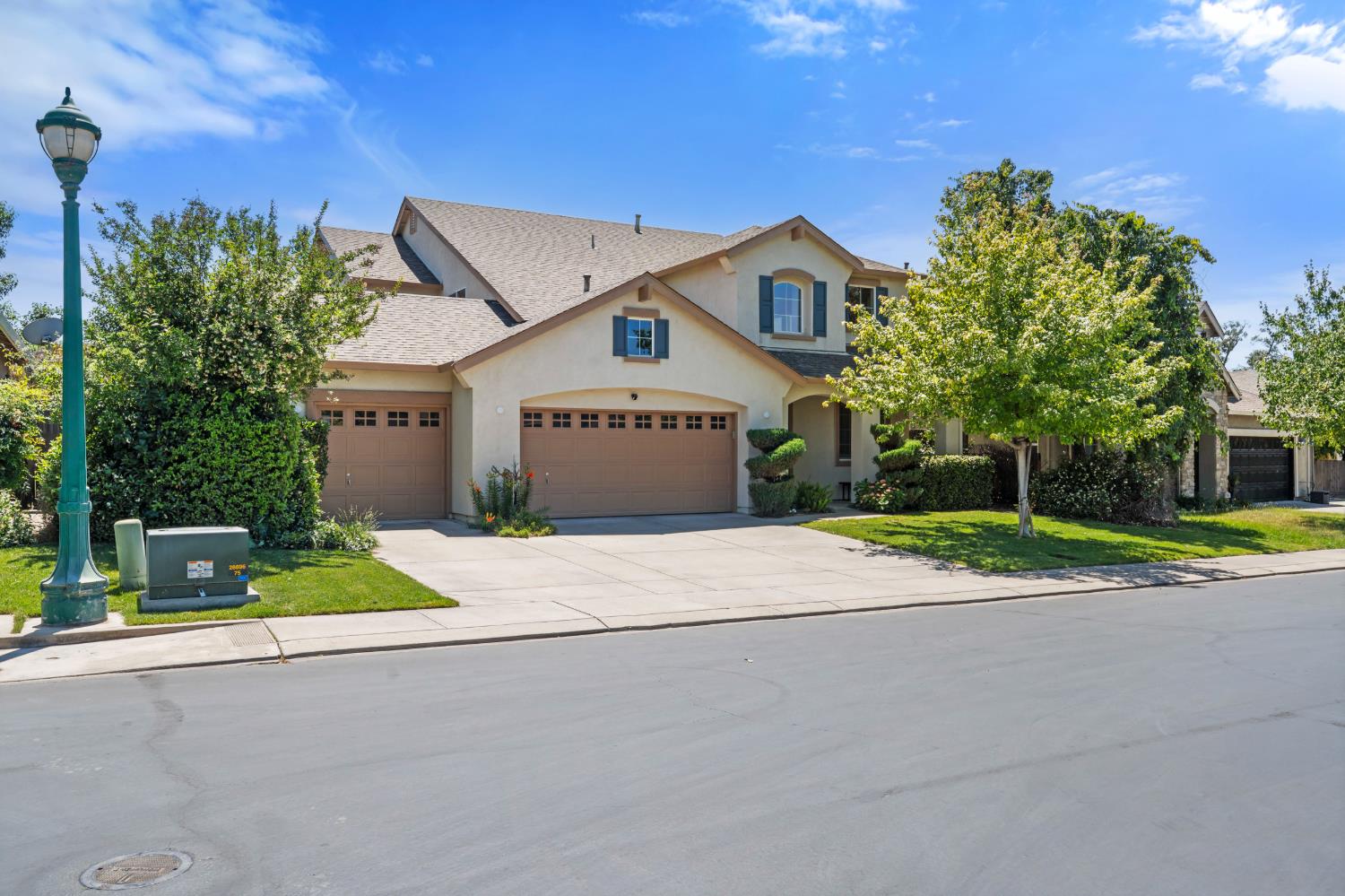 13316 Rivercrest Drive