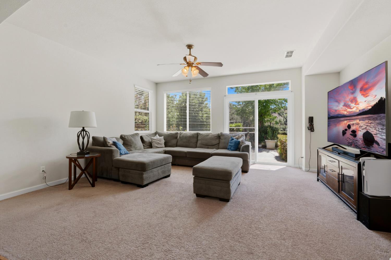 13316 Rivercrest Drive