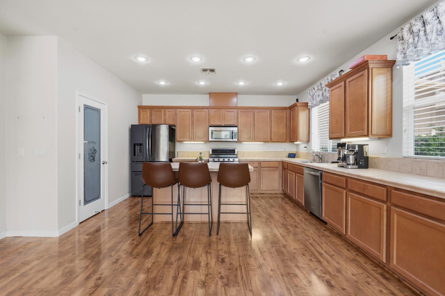 13316 Rivercrest Drive