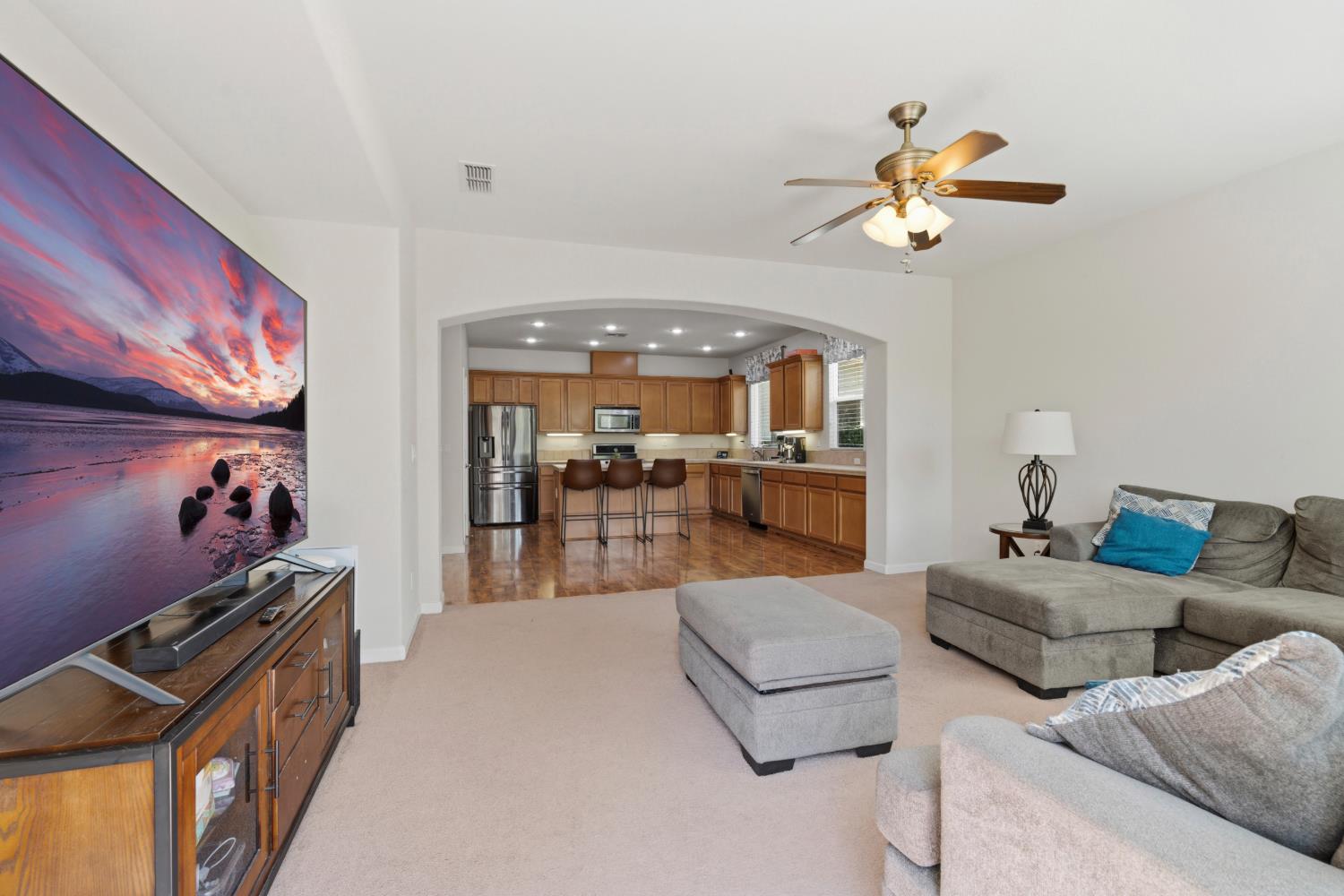 13316 Rivercrest Drive