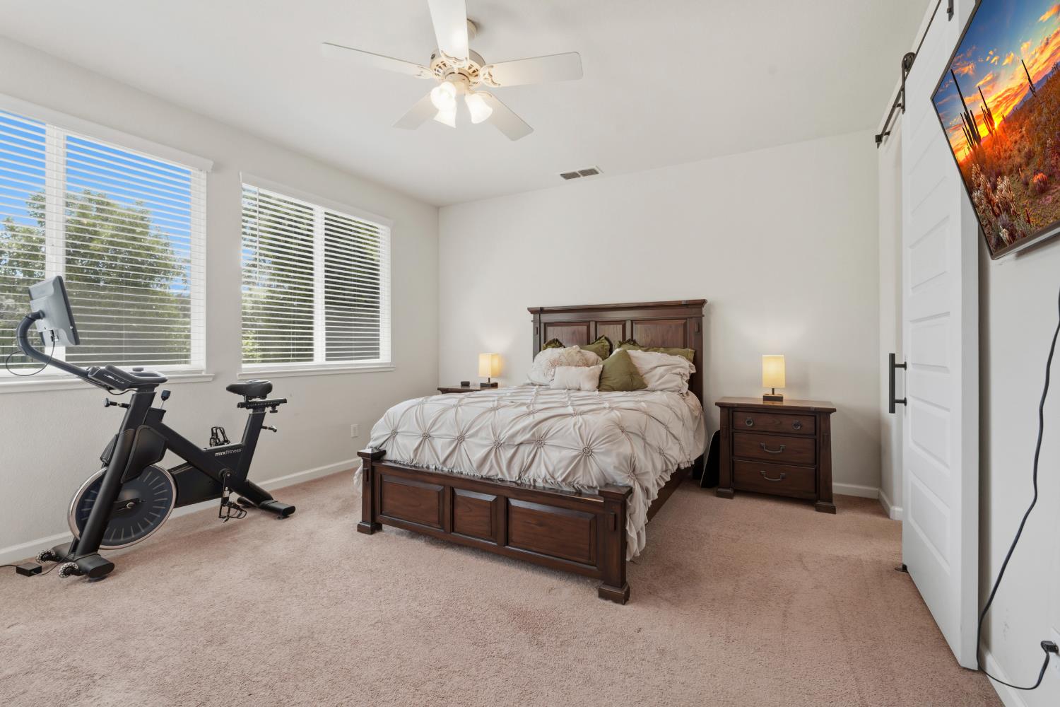 13316 Rivercrest Drive