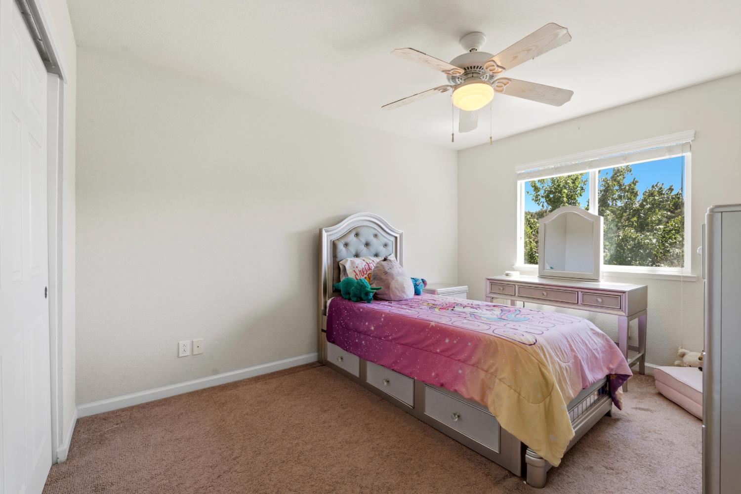 13316 Rivercrest Drive