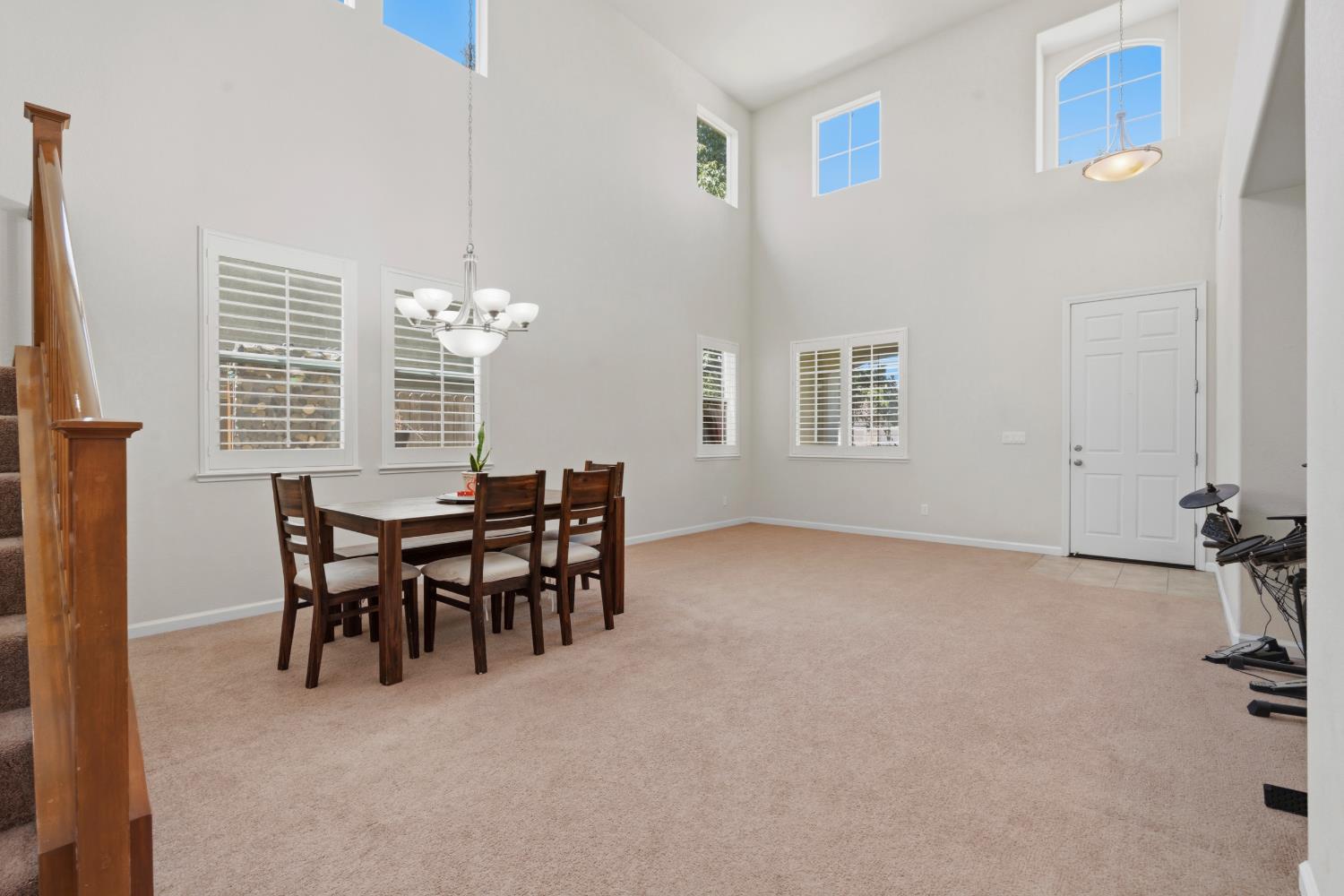 13316 Rivercrest Drive