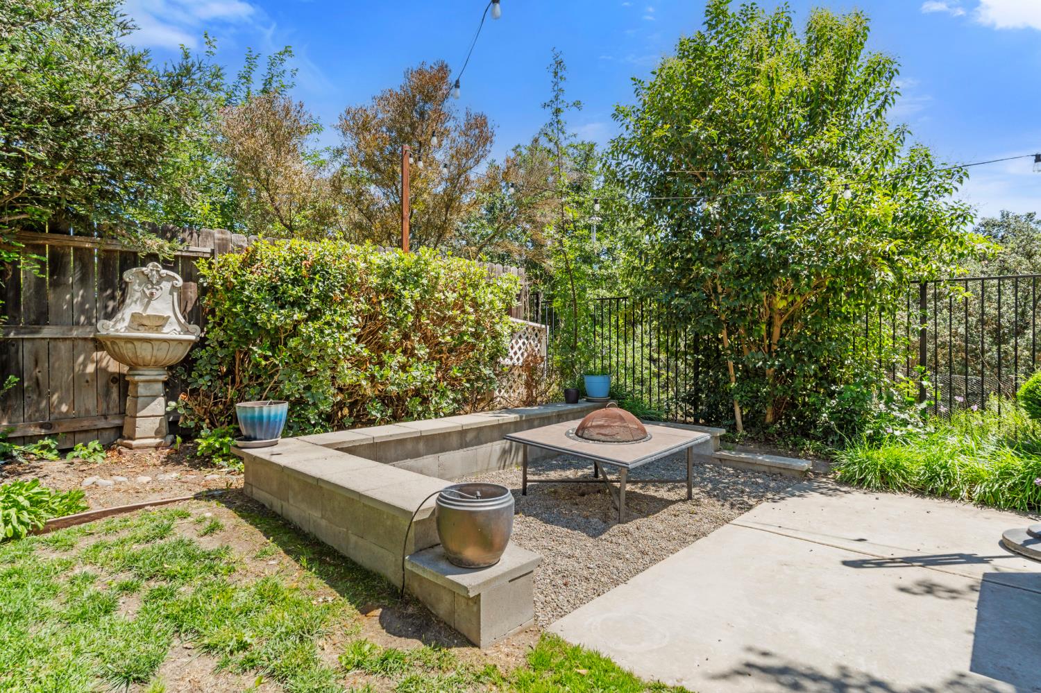 13316 Rivercrest Drive