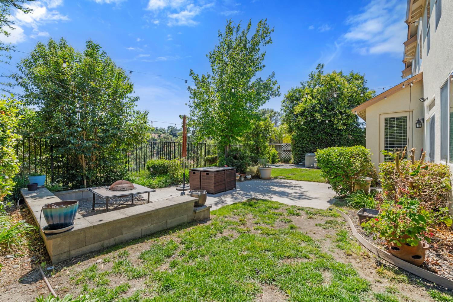 13316 Rivercrest Drive
