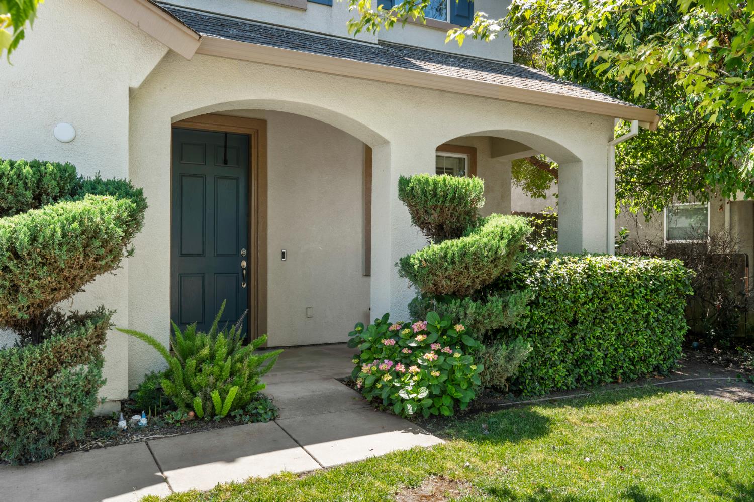 13316 Rivercrest Drive