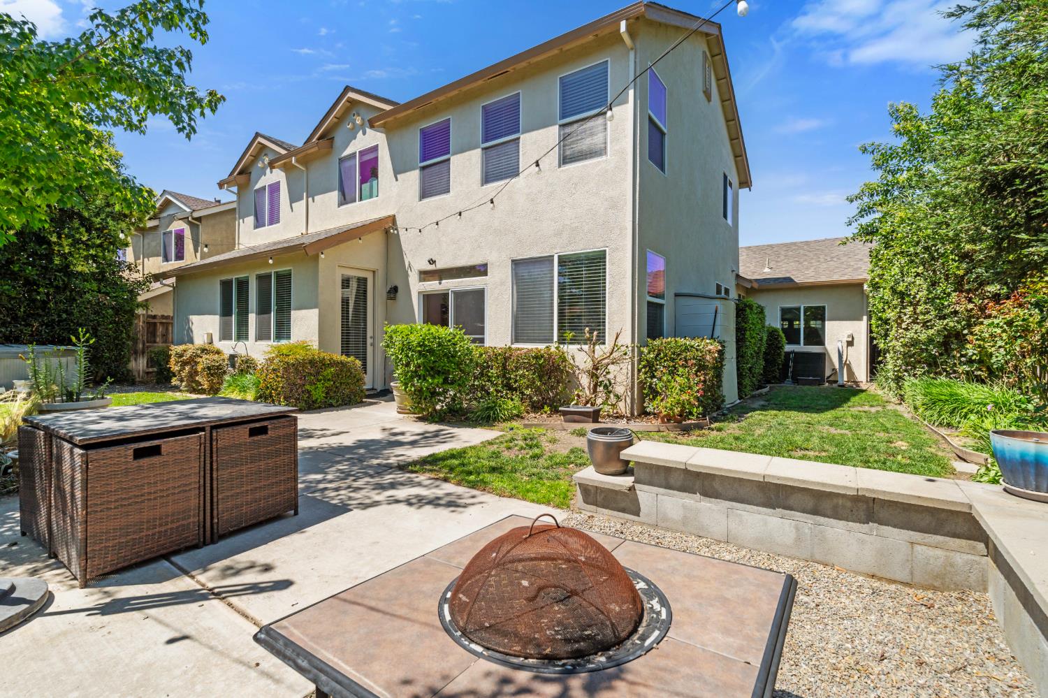13316 Rivercrest Drive