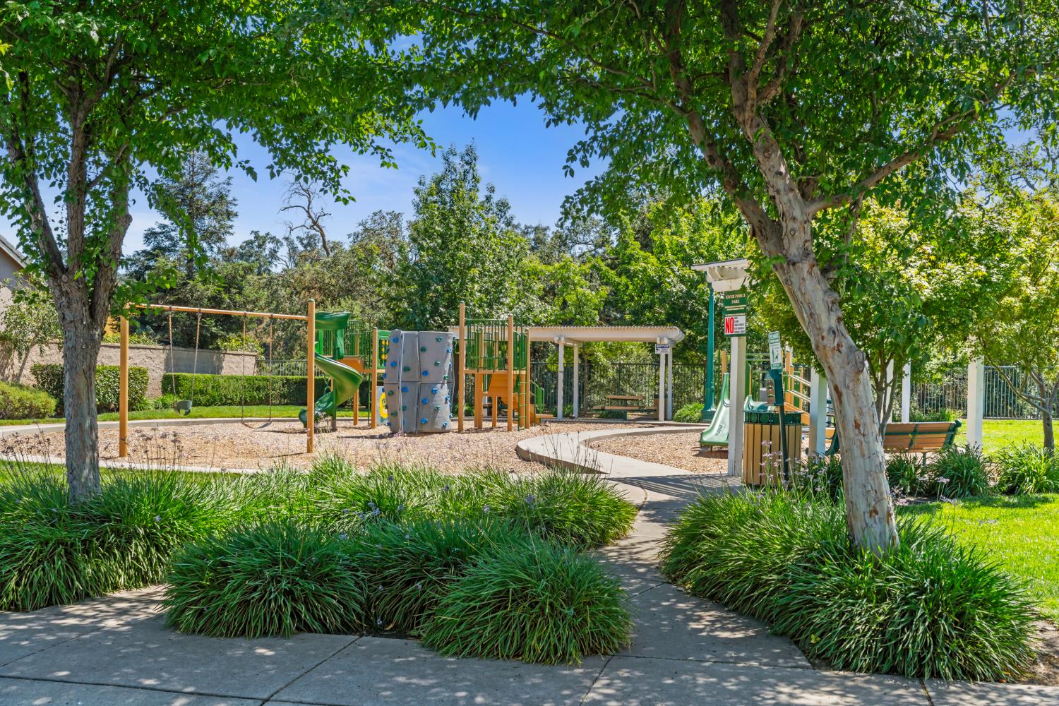 13316 Rivercrest Drive