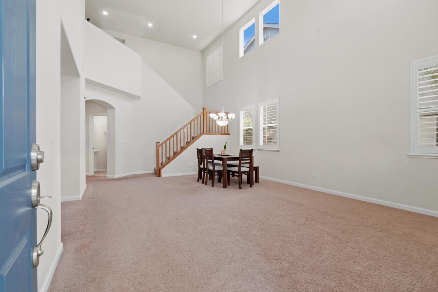 13316 Rivercrest Drive