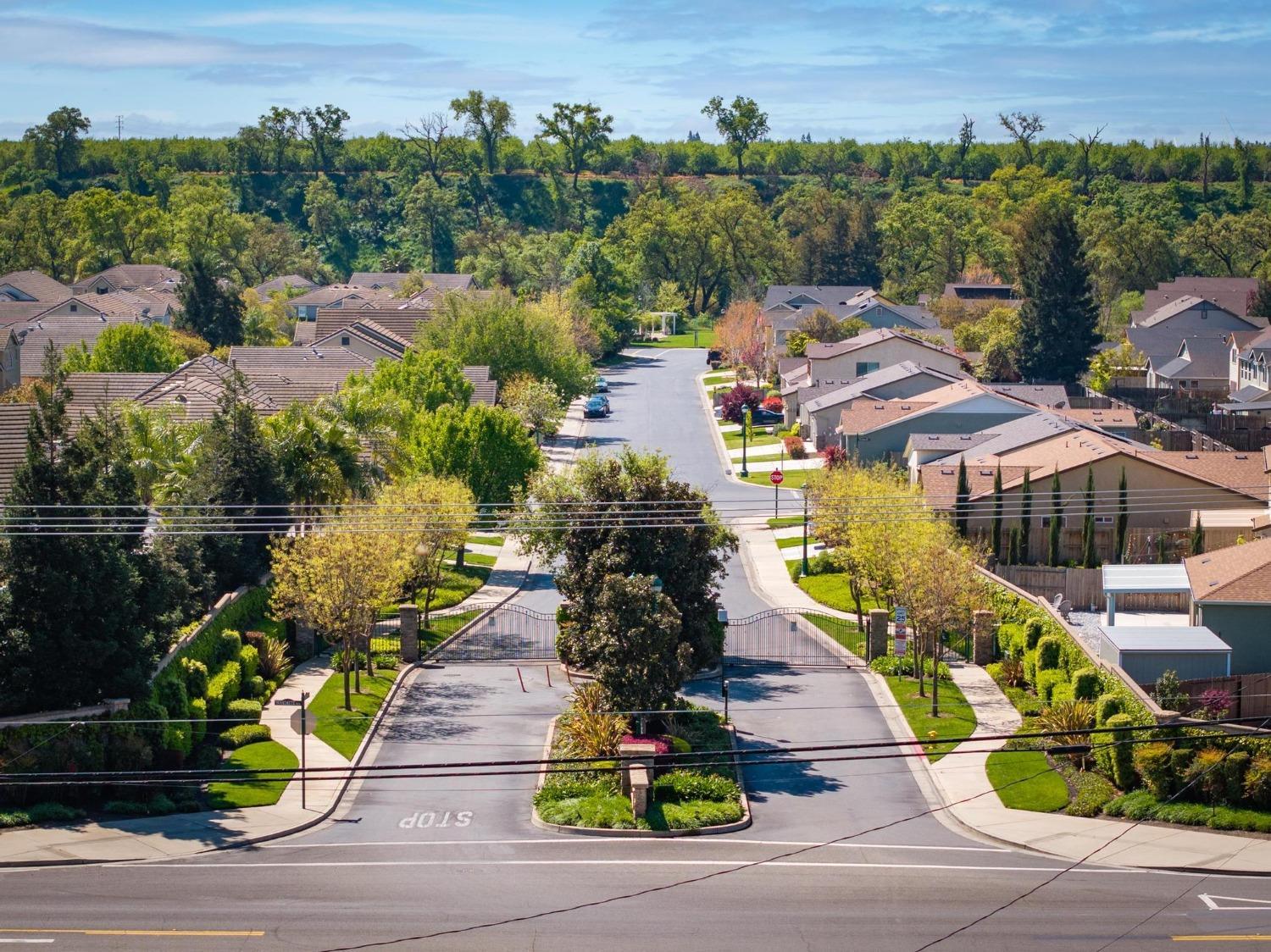 13316 Rivercrest Drive