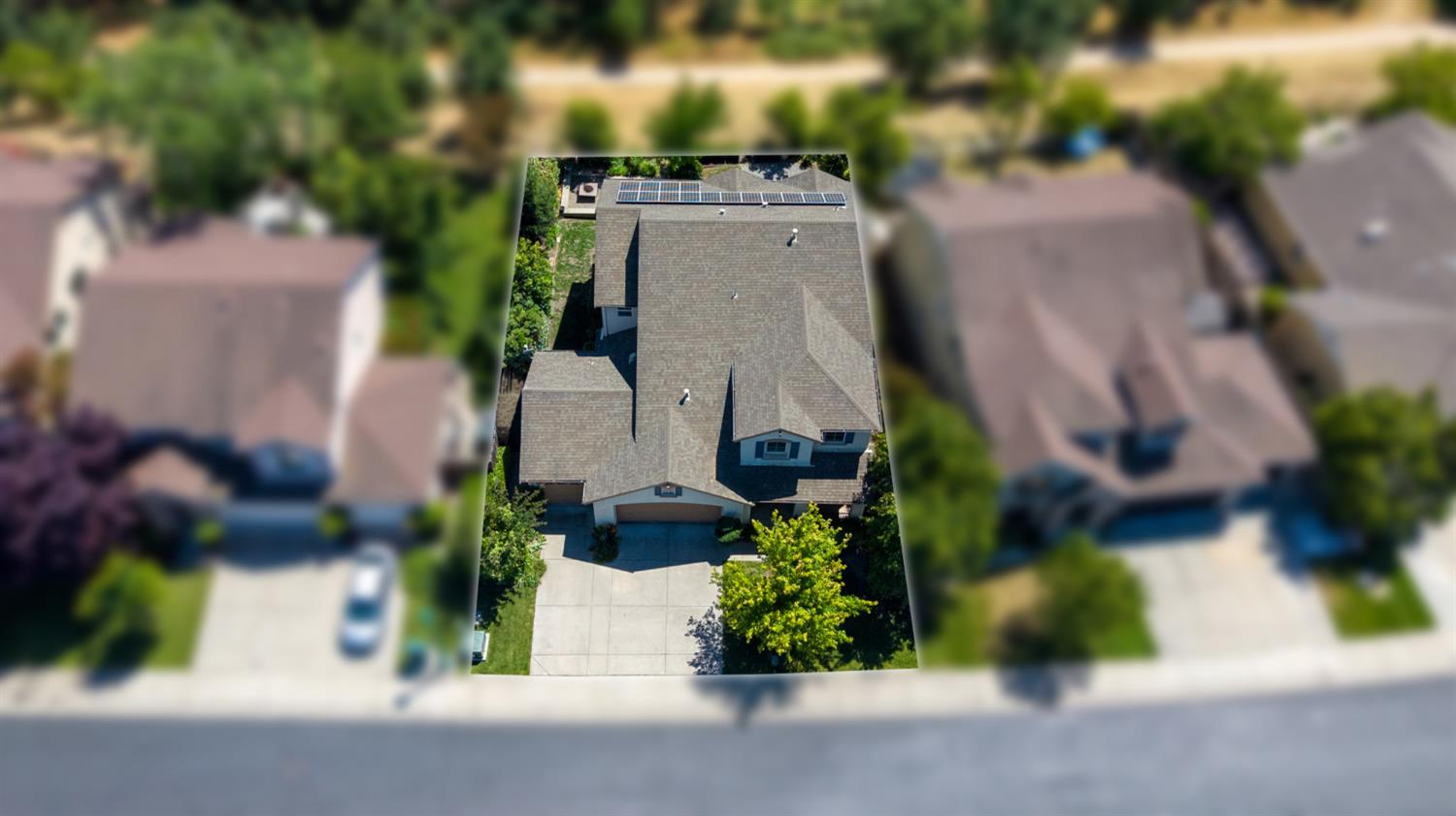 13316 Rivercrest Drive