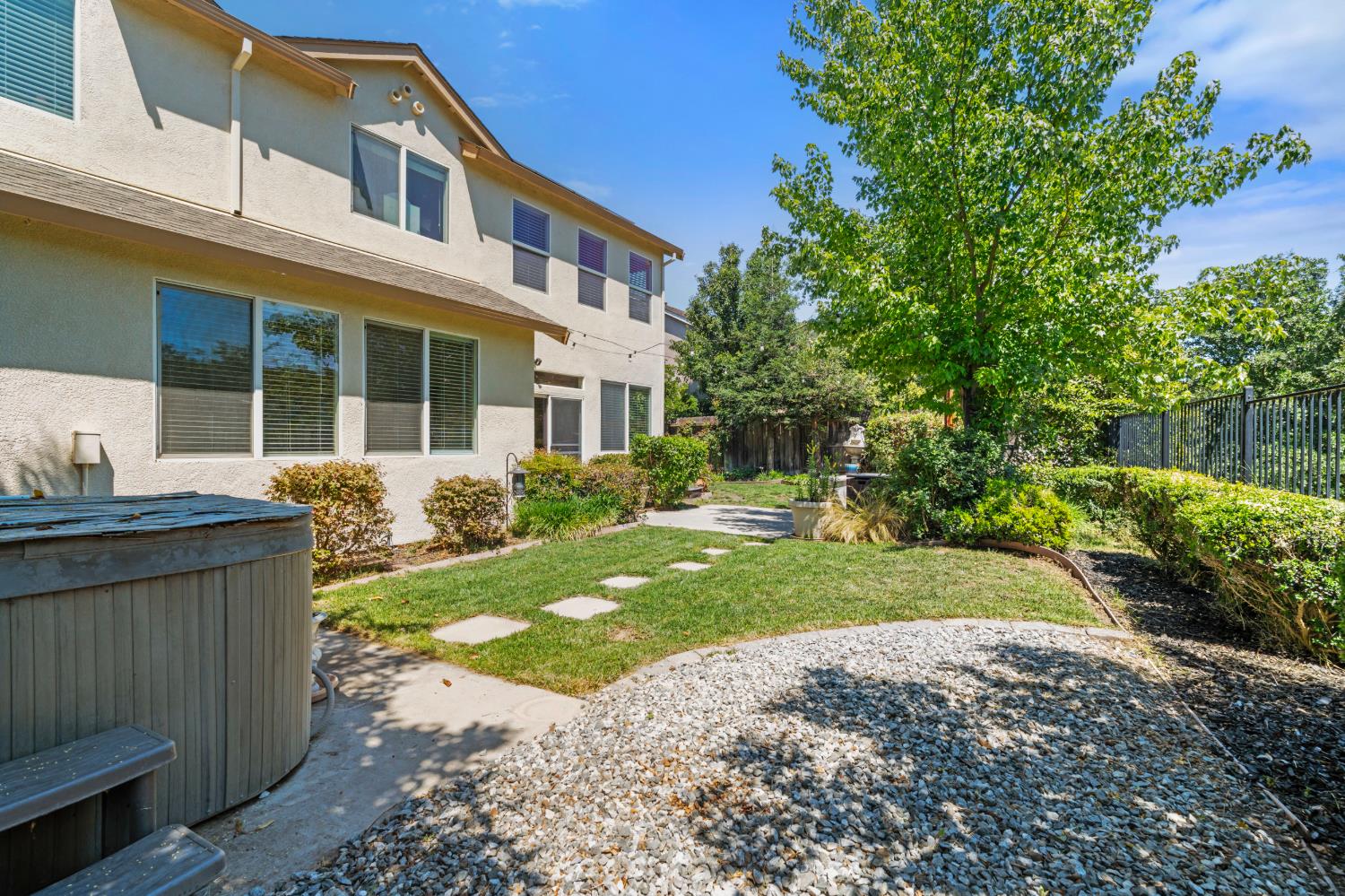 13316 Rivercrest Drive