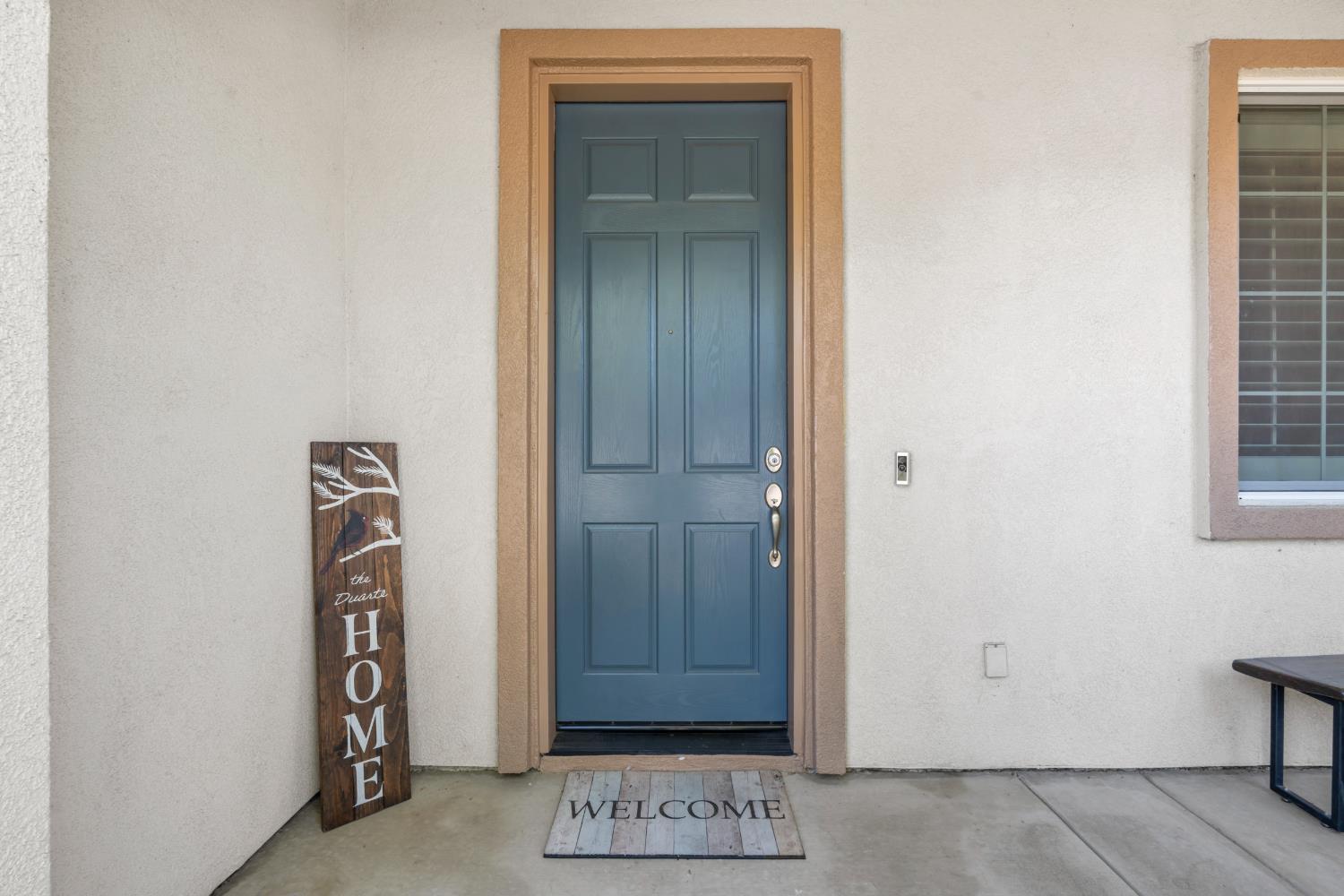 13316 Rivercrest Drive