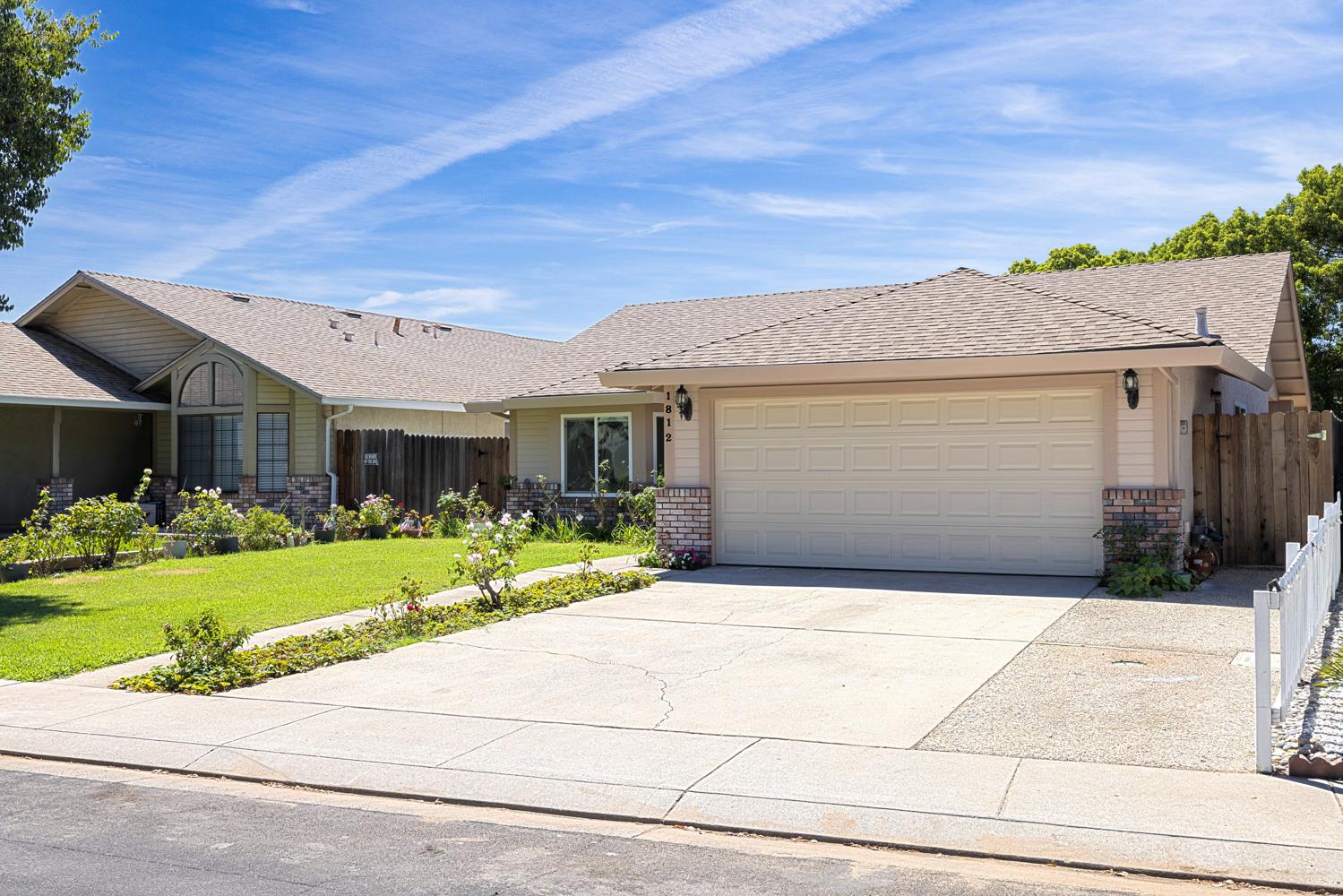 1812 Innsbrook Drive