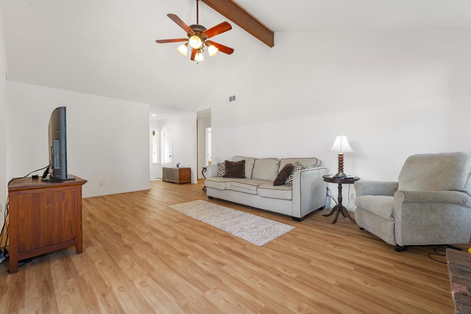 1812 Innsbrook Drive