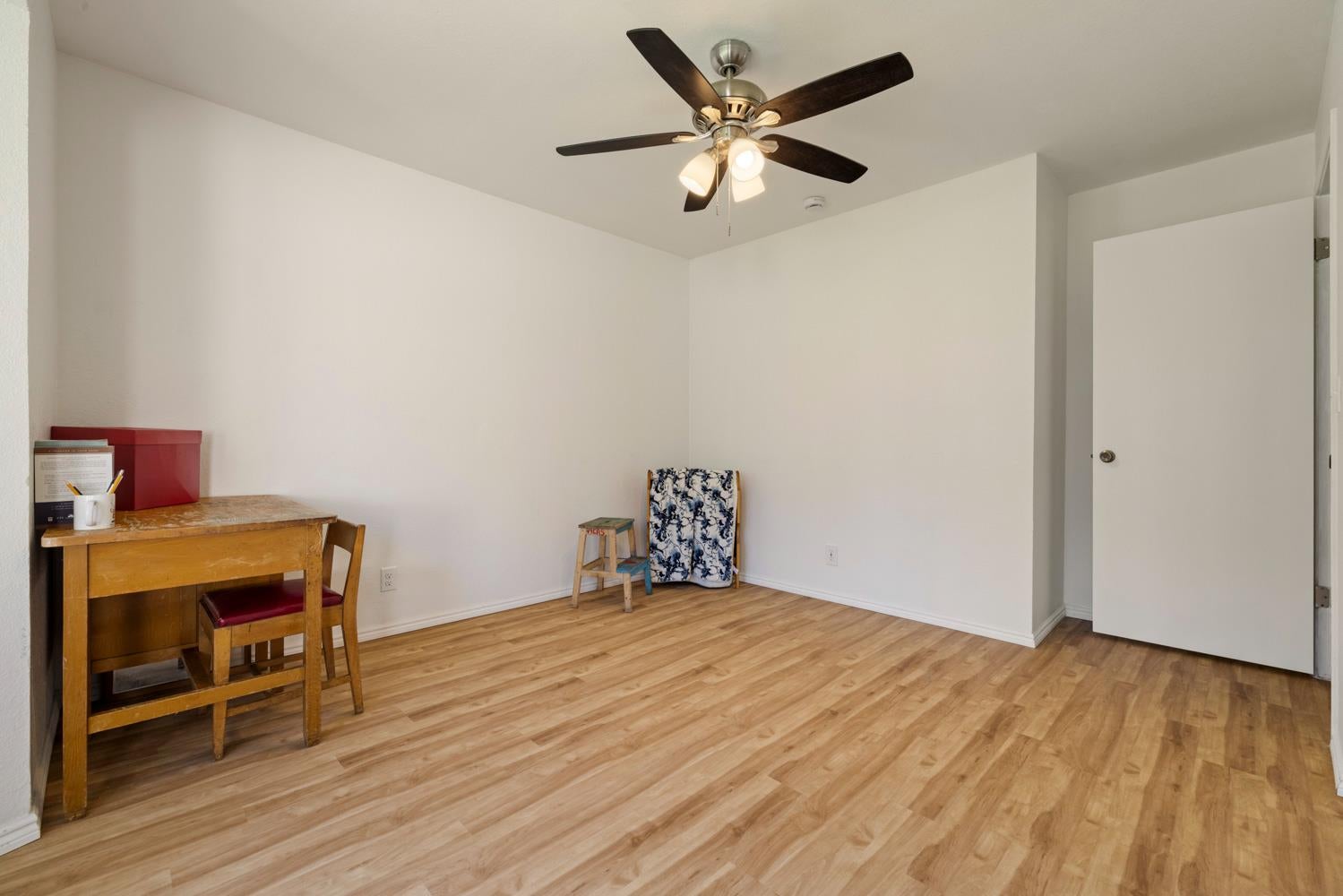 1812 Innsbrook Drive